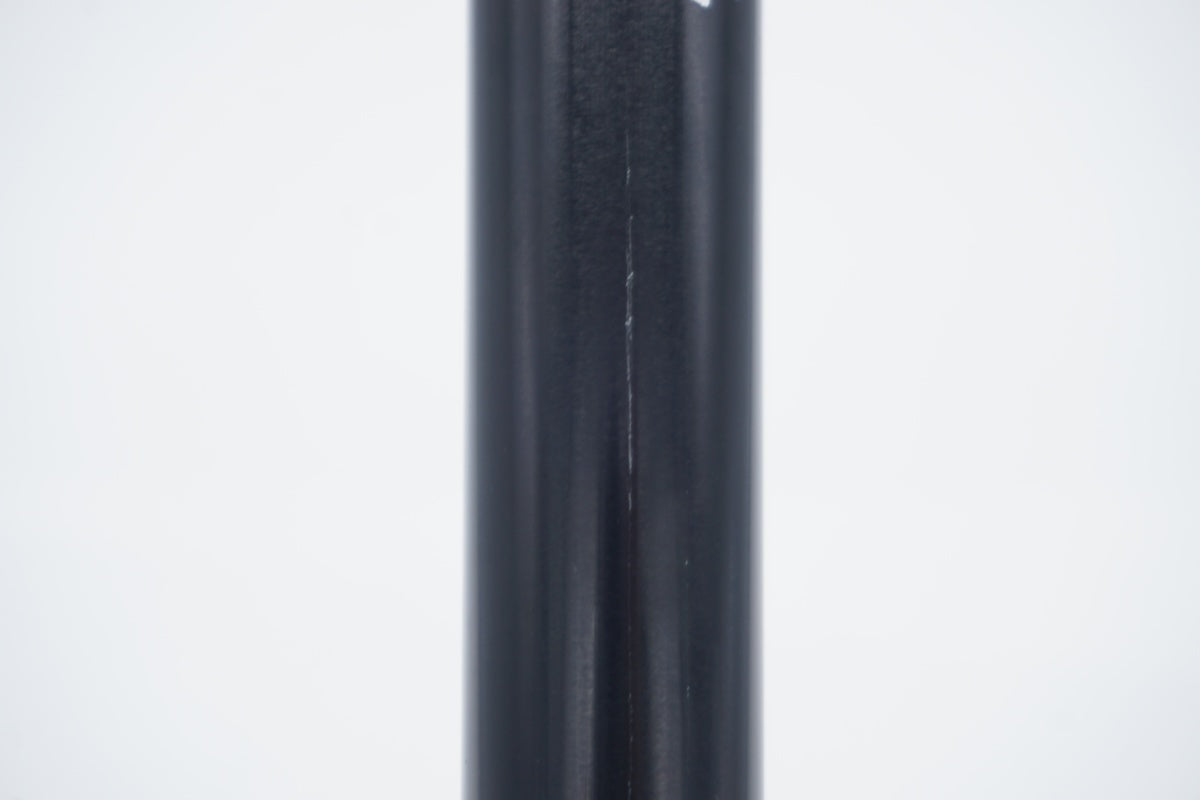 DEDA 「デダ」 ZERO1 φ27.2 350mm シートポスト / 滋賀大津店