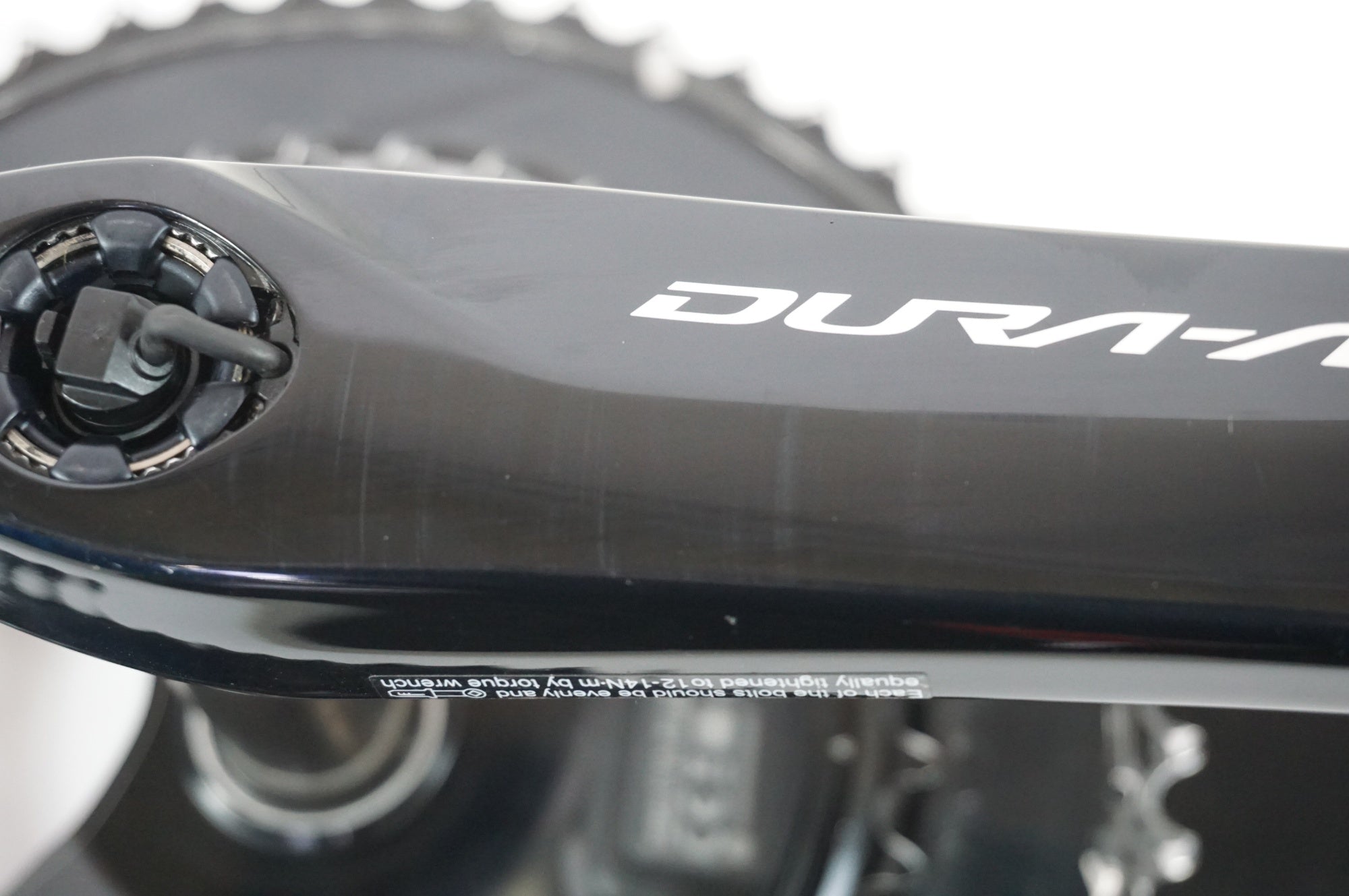 SHIMANO 「シマノ」 DURA-ACE R9100 コンポセット / 宇都宮店