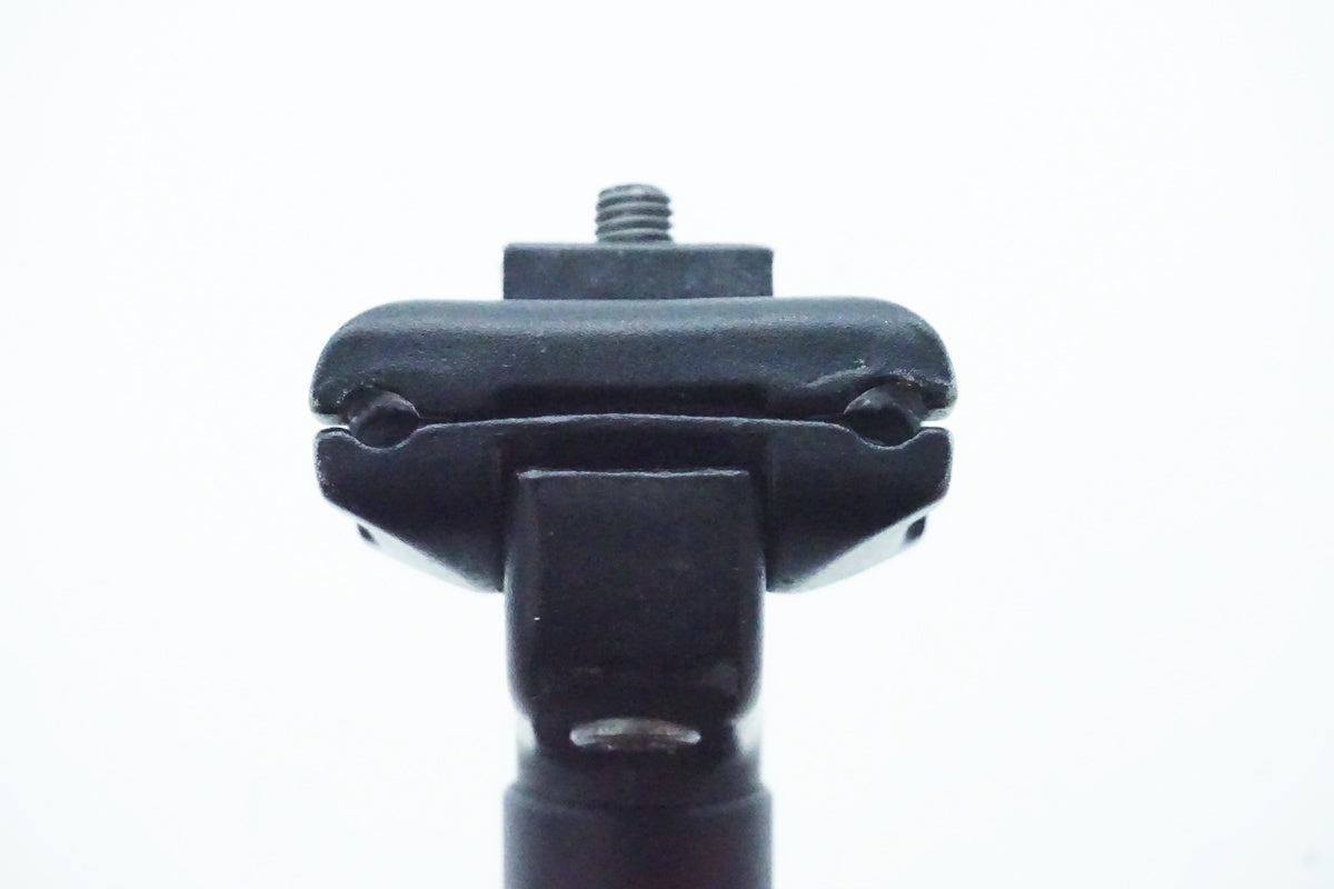 カットあり HL「エオトエル」 φ27.2 247mm シートポスト/ 京都西院店