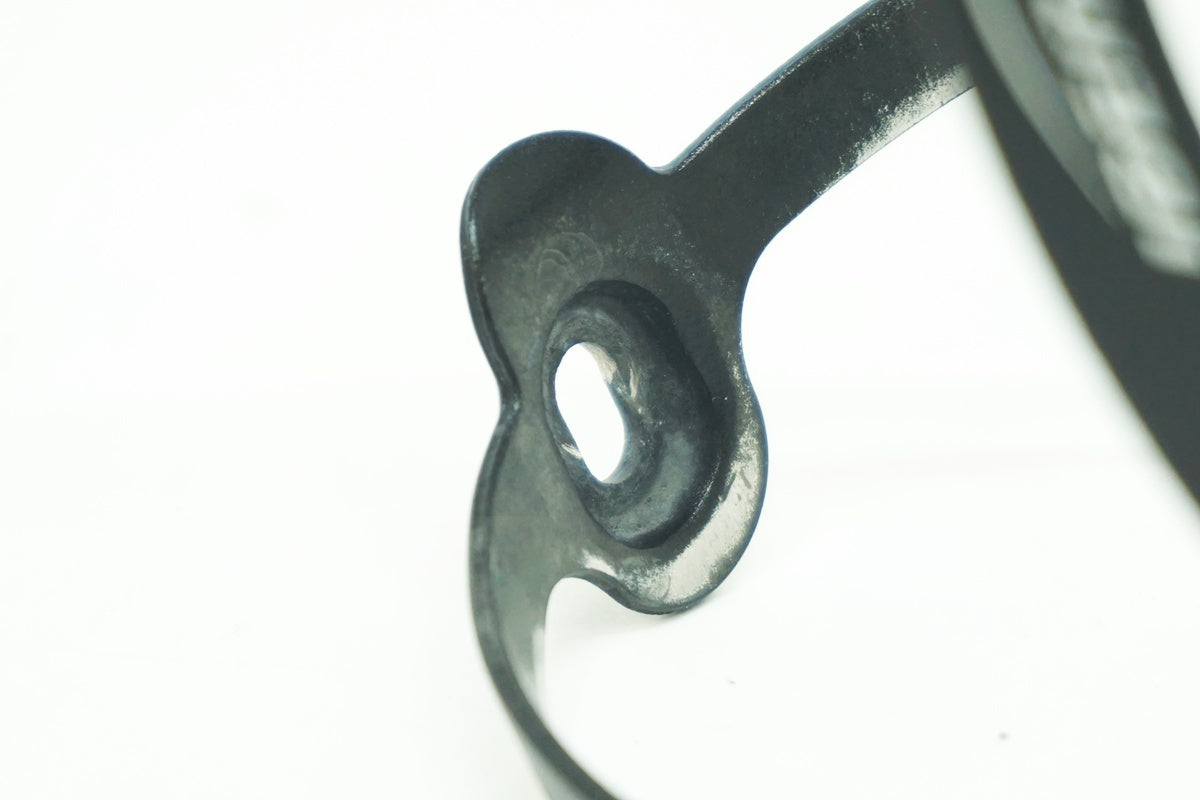 IBERA 「イベラ」 ボトルケージ / 大阪美原北インター店