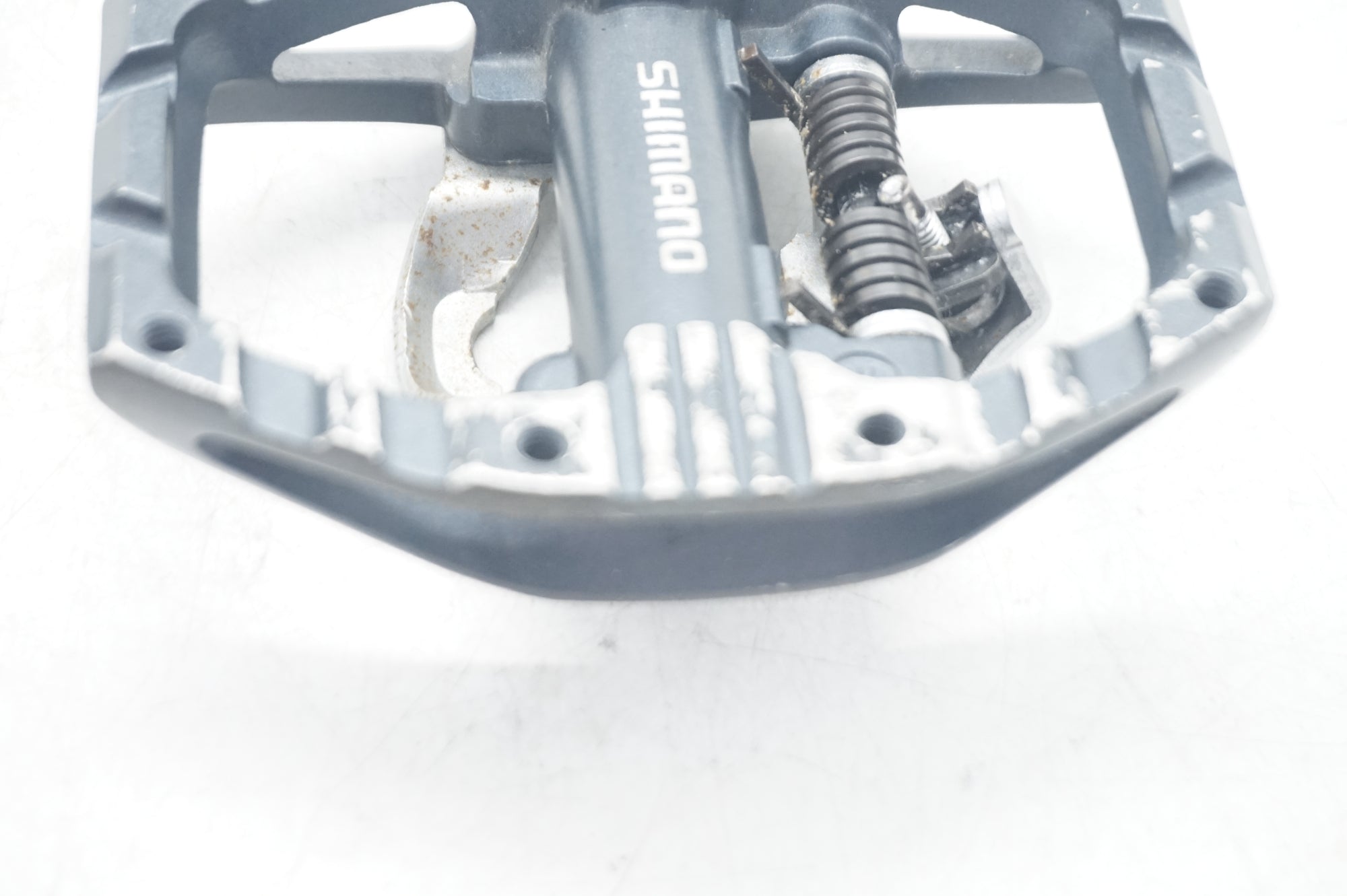 SHIMANO 「シマノ」 PD-EH500 ペダル / 大阪門真店