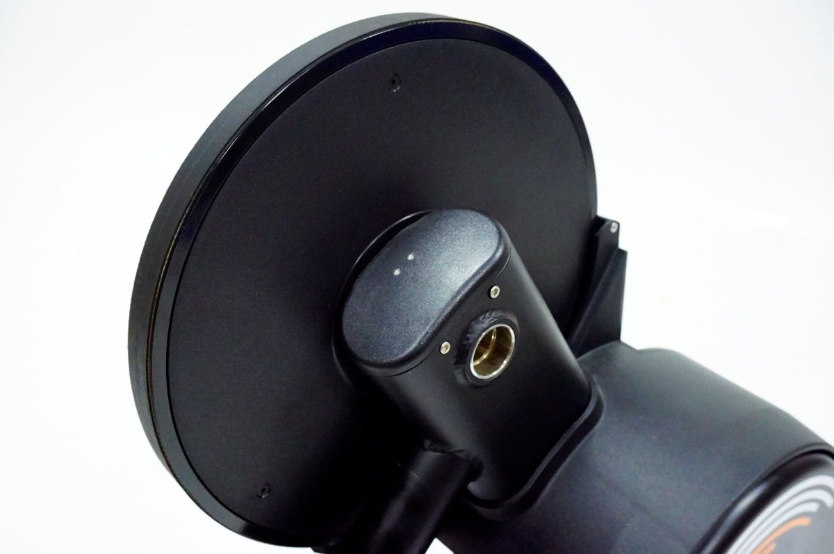 XPLOVA 「エクスプローバ」 NOZA S スマートトレーナー / 名古屋大須店