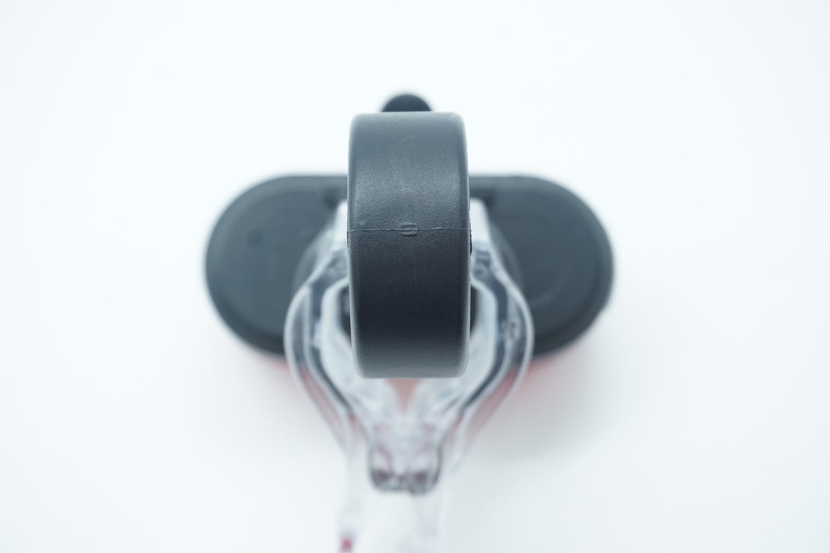 BONTRAGER「ボントレガー」 FLARE1 リアライト/ 京都西院店