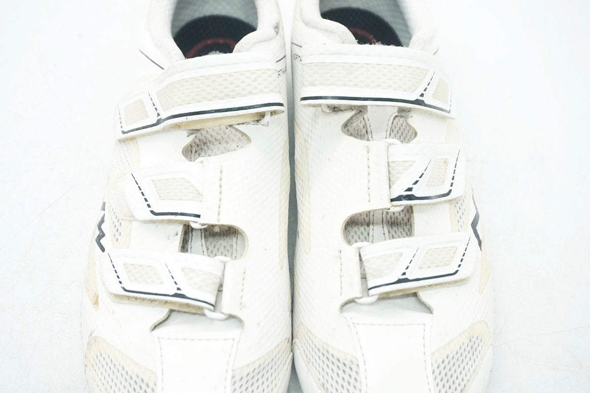 NORTHWAVE 「ノースウェブ」 27.3cm シューズ / 大阪門真店