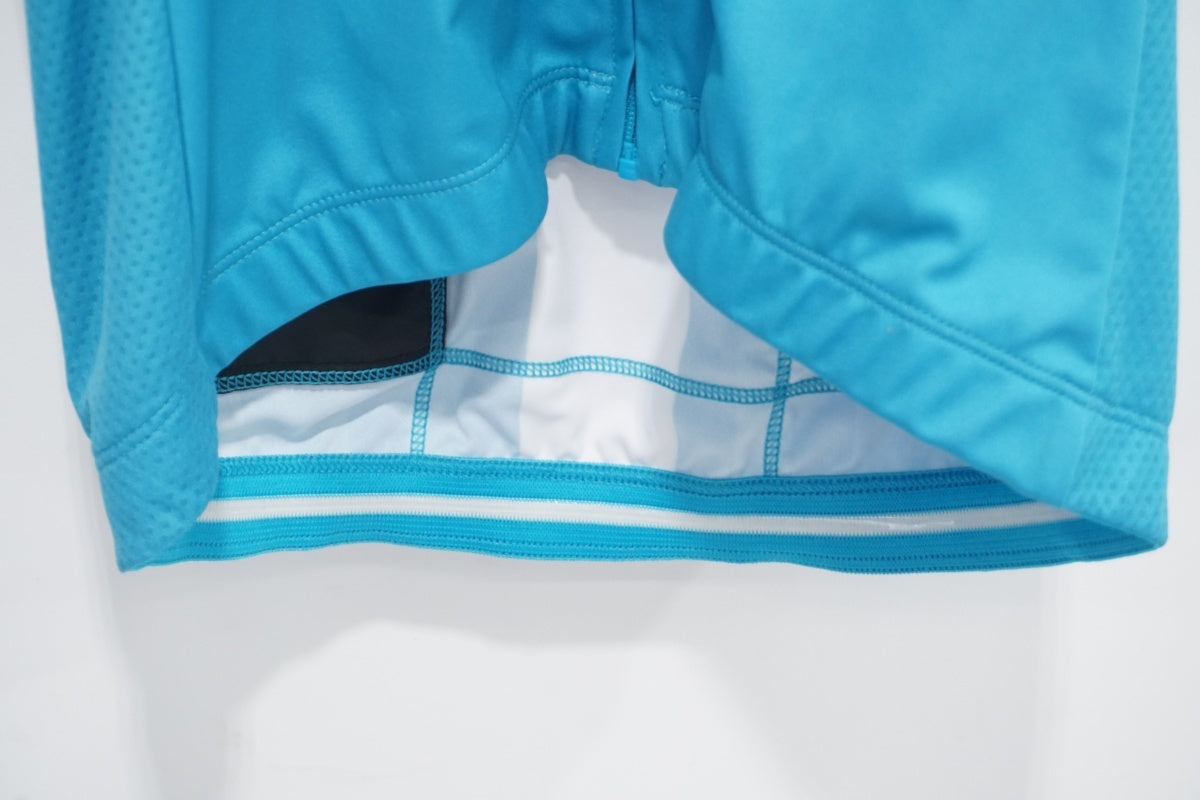 RAPHA 「ラファ」 sky X-SMALLサイズ ジャージ / 滋賀大津店