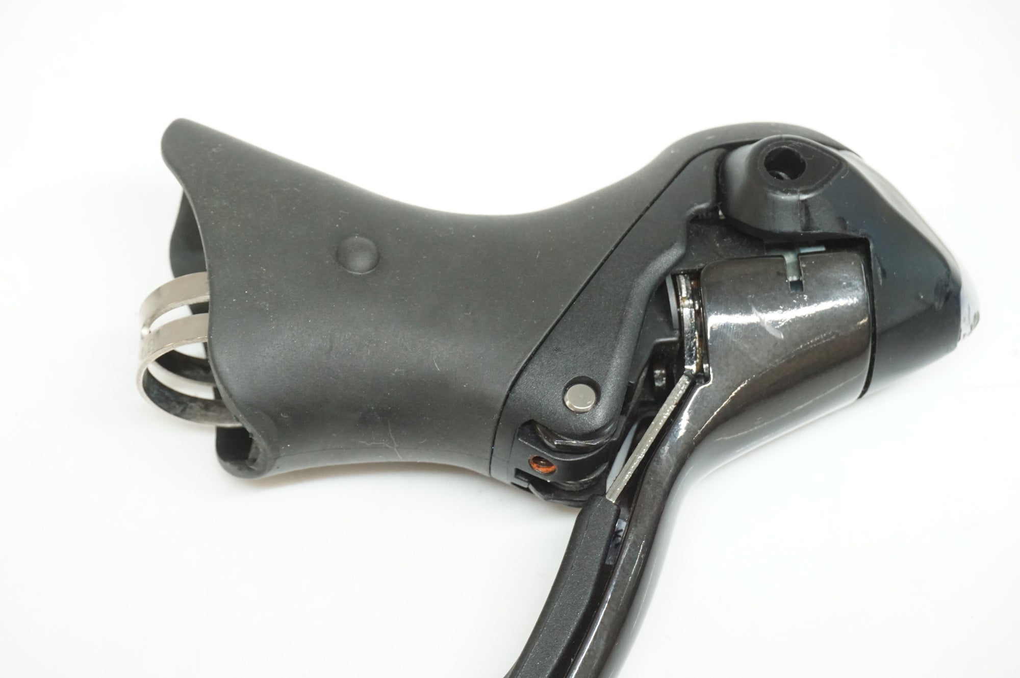 SHIMANO 「シマノ」 105 ST-5600 デュアルコントロールレバー / 大宮店