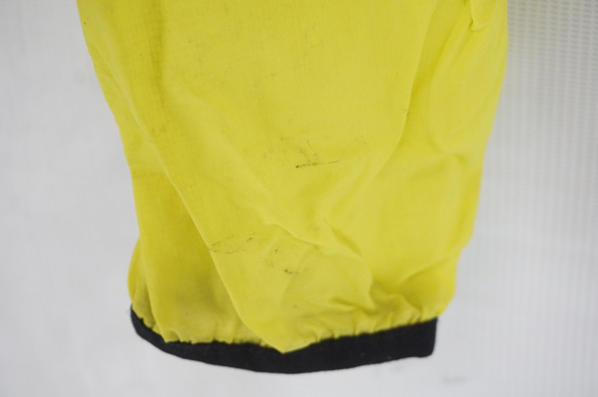 OAKLEY 「オークリー」 Mサイズ サイクルジャケット / 阪急塚口店