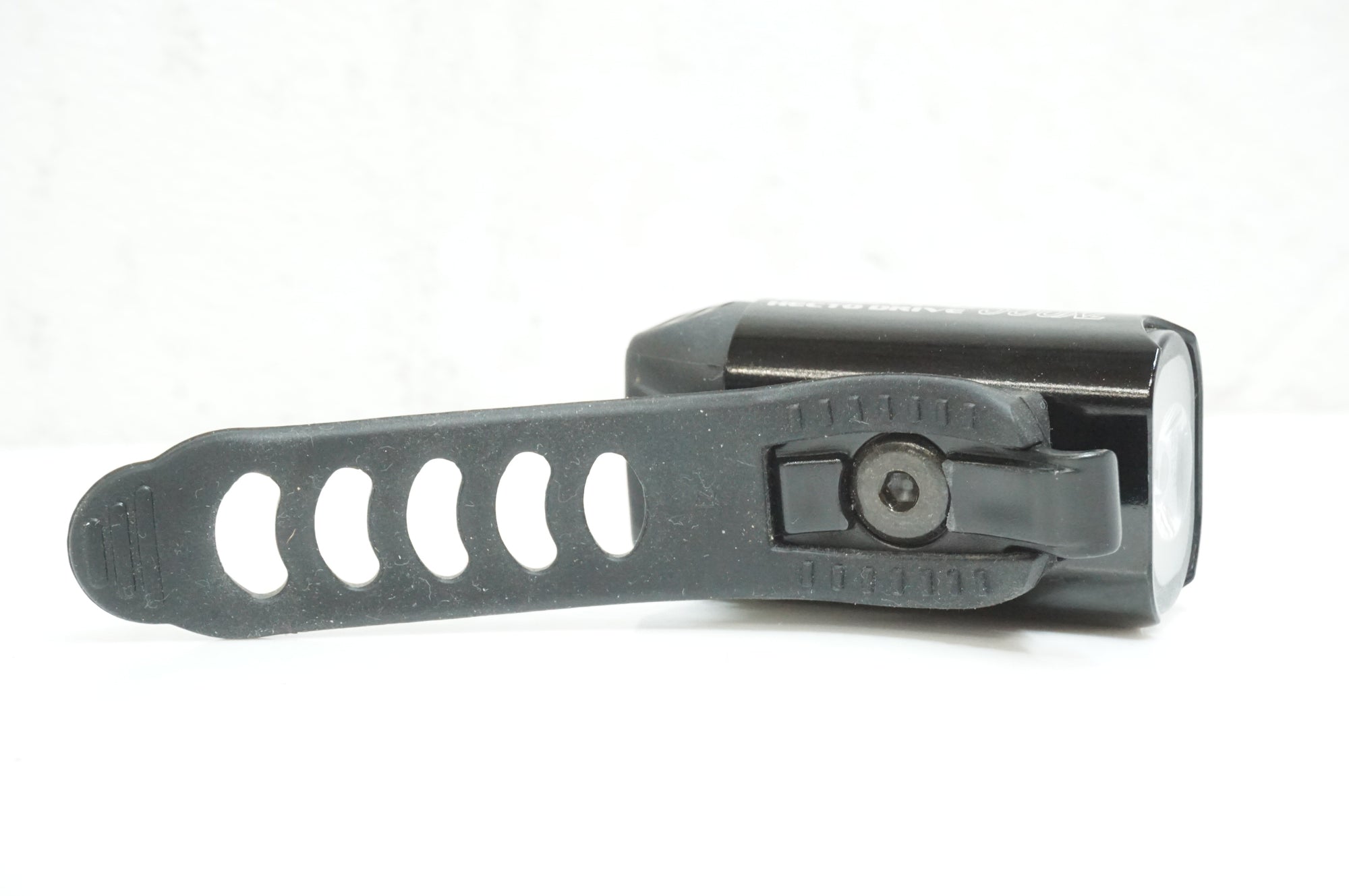 LEZYNE 「レザイン」 HECTO DRIVE 350XL フロントライト / 大宮店