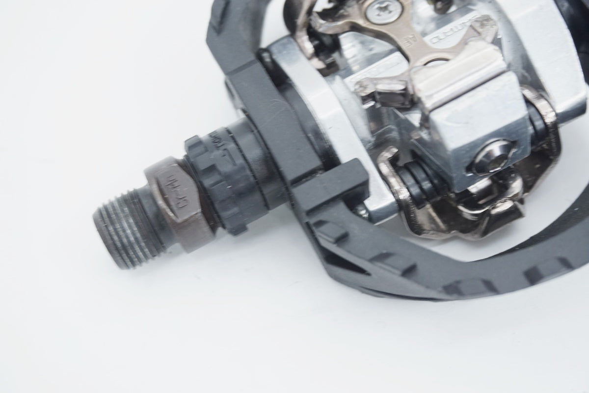 SHIMANO 「シマノ」 PD-M424 ペダル / 京都八幡店