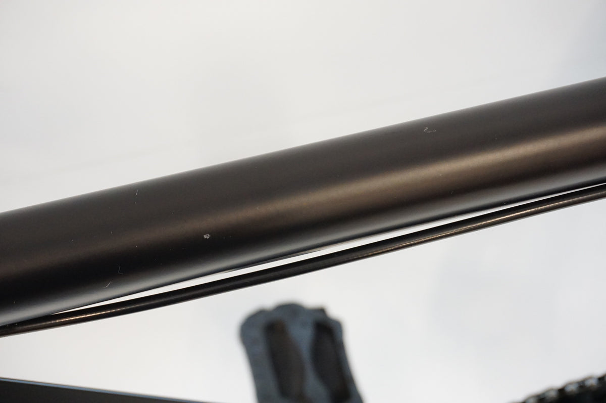 LEADER BIKE 「リーダーバイク」 735TR 2013年モデル ピストバイク / 浜松店
