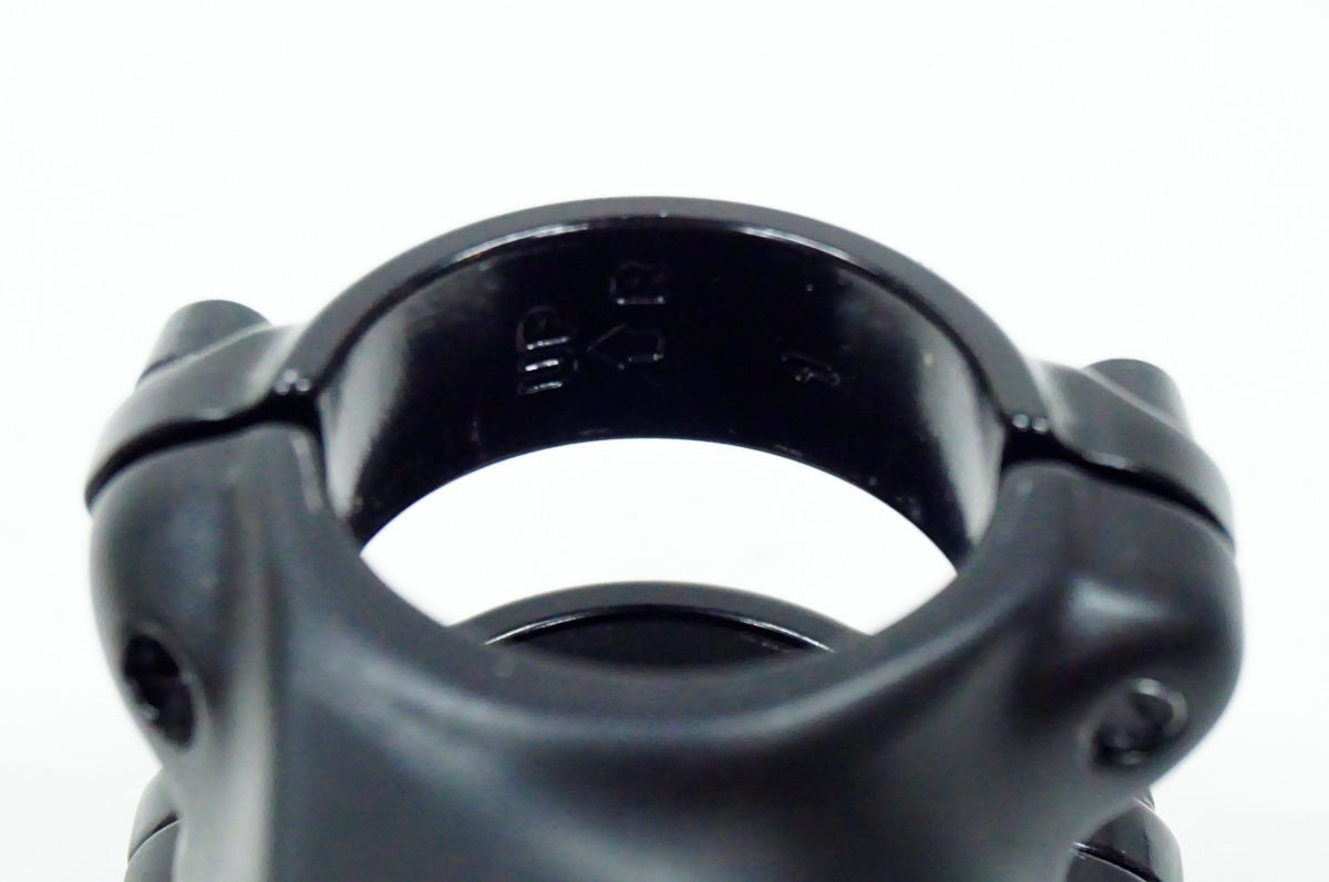 DEDA 「デダ」 SUPERZERO Φ31.7 90mm ステム / 名古屋大須店