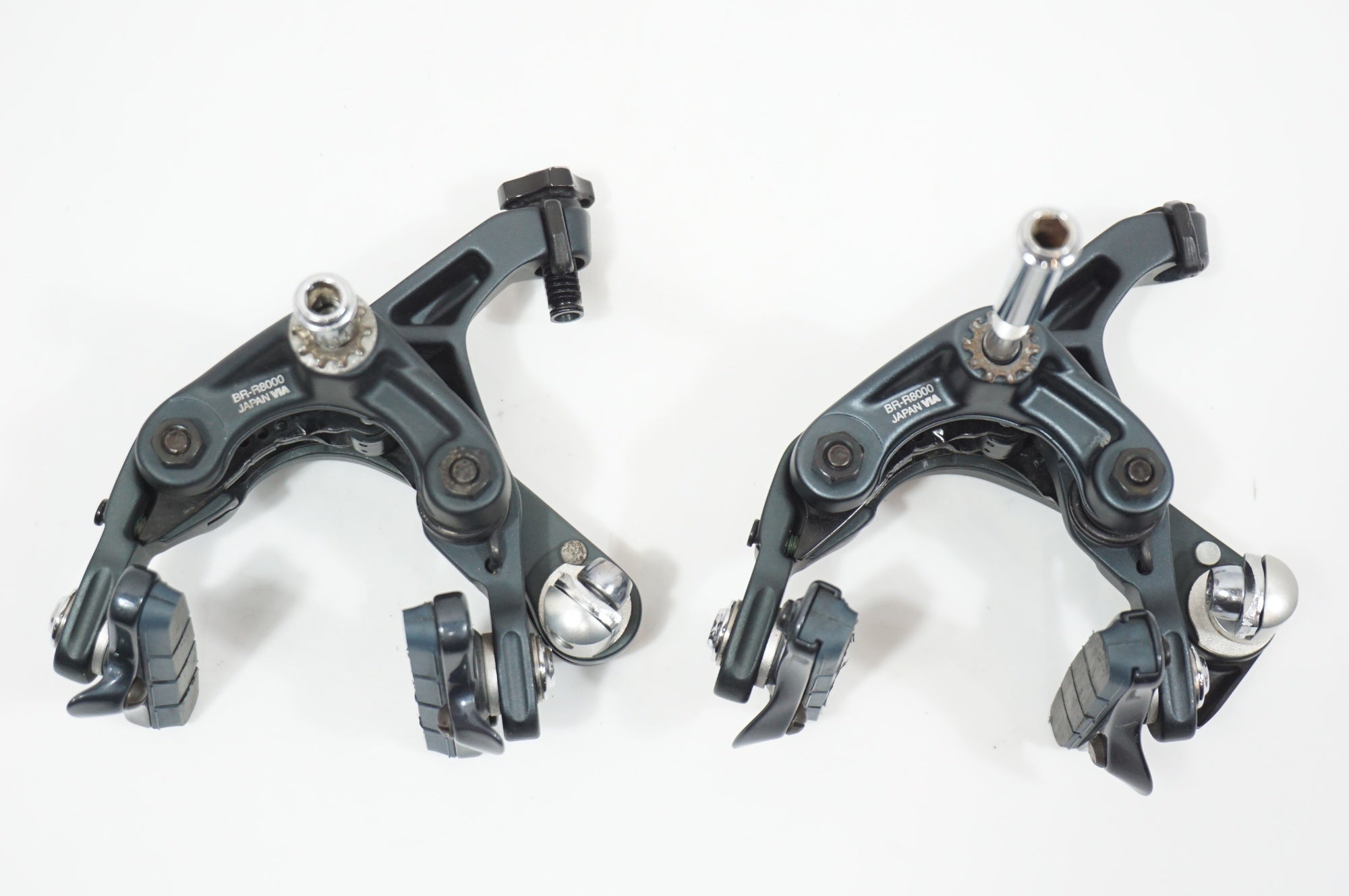 SHIMANO 「シマノ」 ULTEGRA BR-R8000 前後セット / 世田谷店