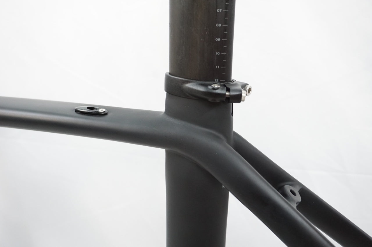SPECIALIZED 「スペシャライズド」 S-WORKS VENGE 2013年モデル ロードバイク フレームセット / 川越店