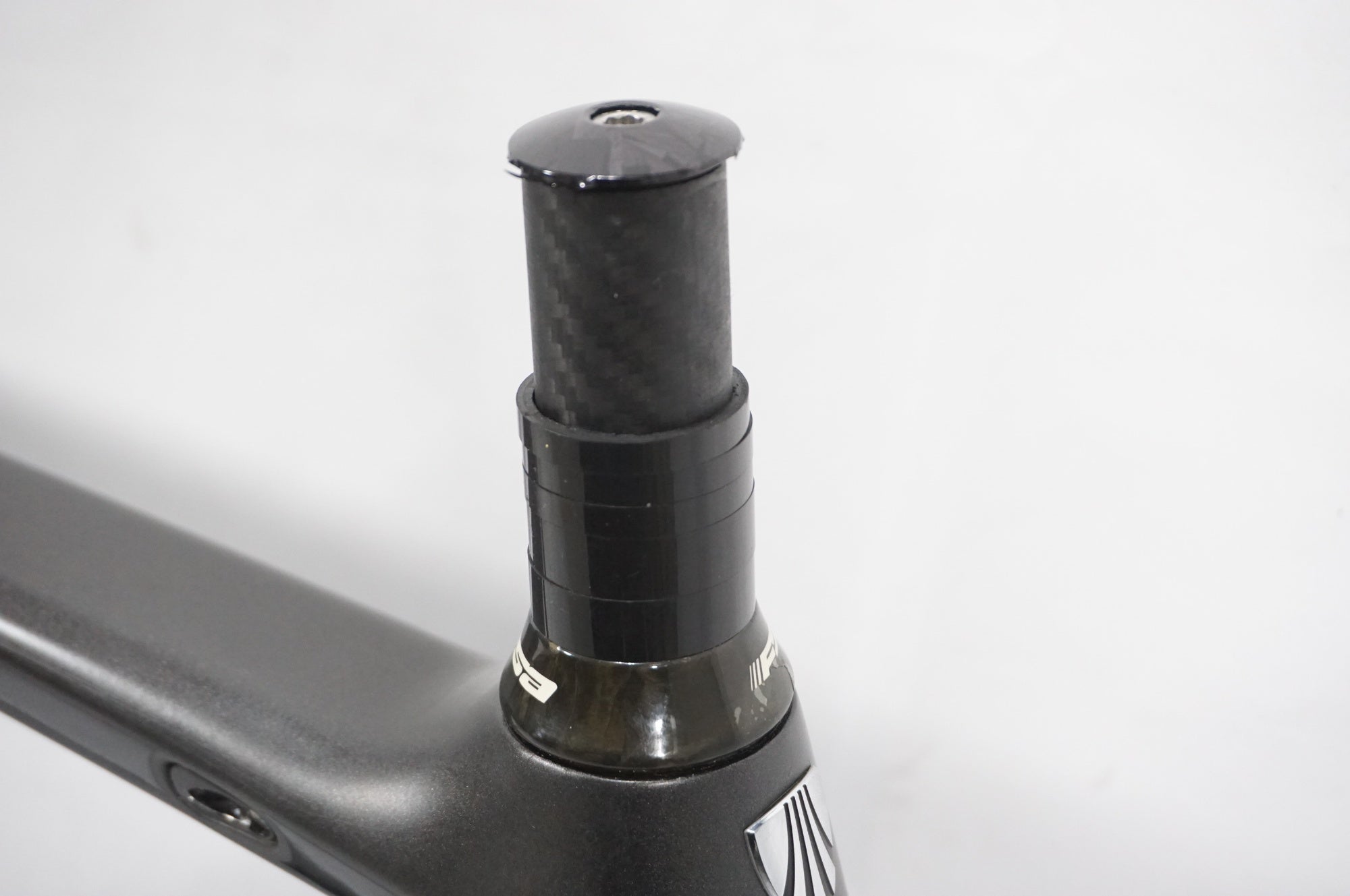 TREK 「トレック」 EMONDA SL5 2018年モデル フレームセット / AKIBA店