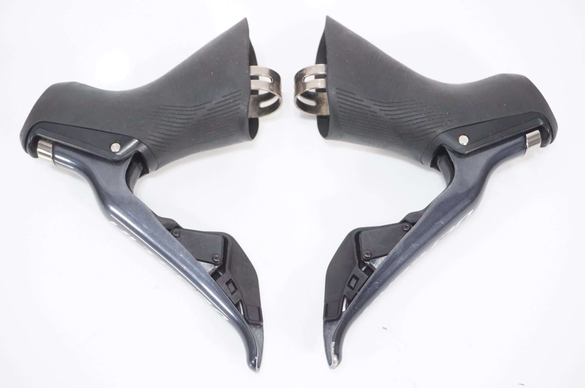 SHIMANO 「シマノ」 ULTEGRA ST-R8050 デュアルコントロールレバー / AKIBA店