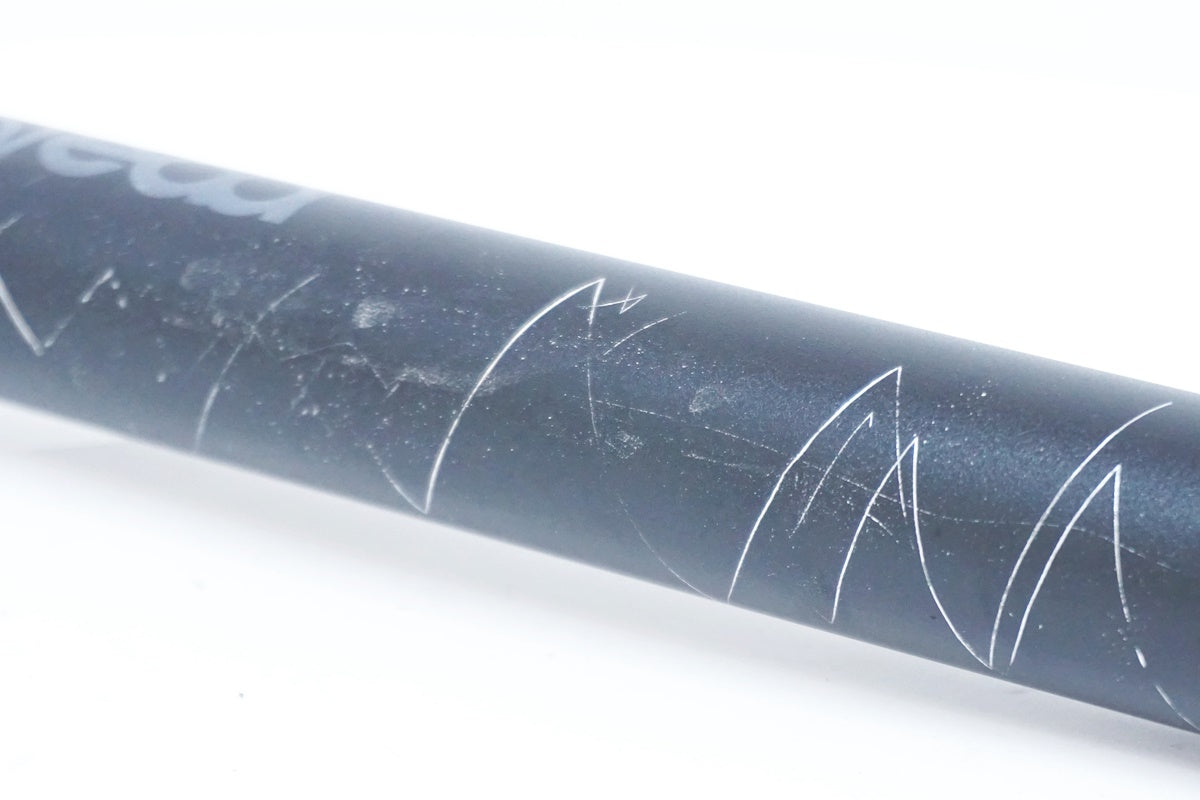 DEDA 「デダ」 RS01 Φ27.2 350mm シートポスト / 大阪美原北インター店