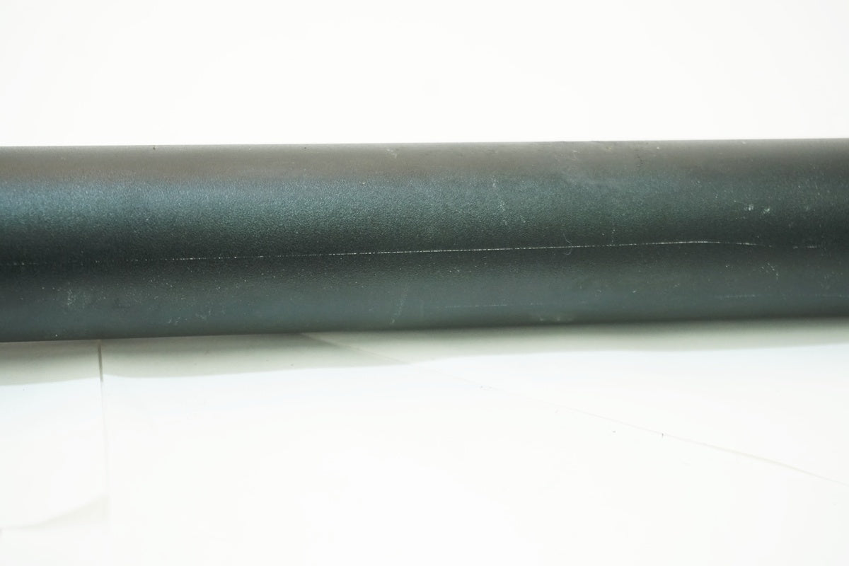 REPARTO CORSE 「レパルトコルサ」 Φ31.6 350mm シートポスト / 大阪美原北インター店