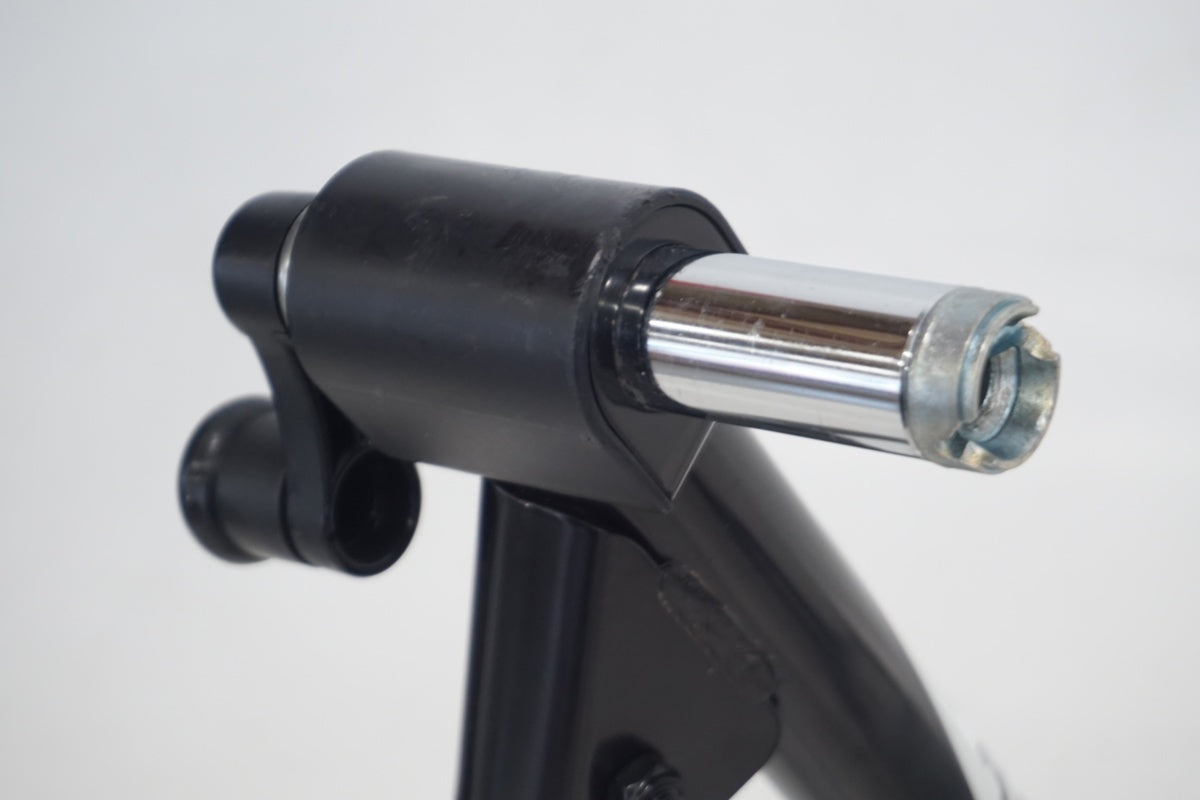 MINOURA 「ミノウラ」 B60 サイクルトレーナー / 滋賀大津店
