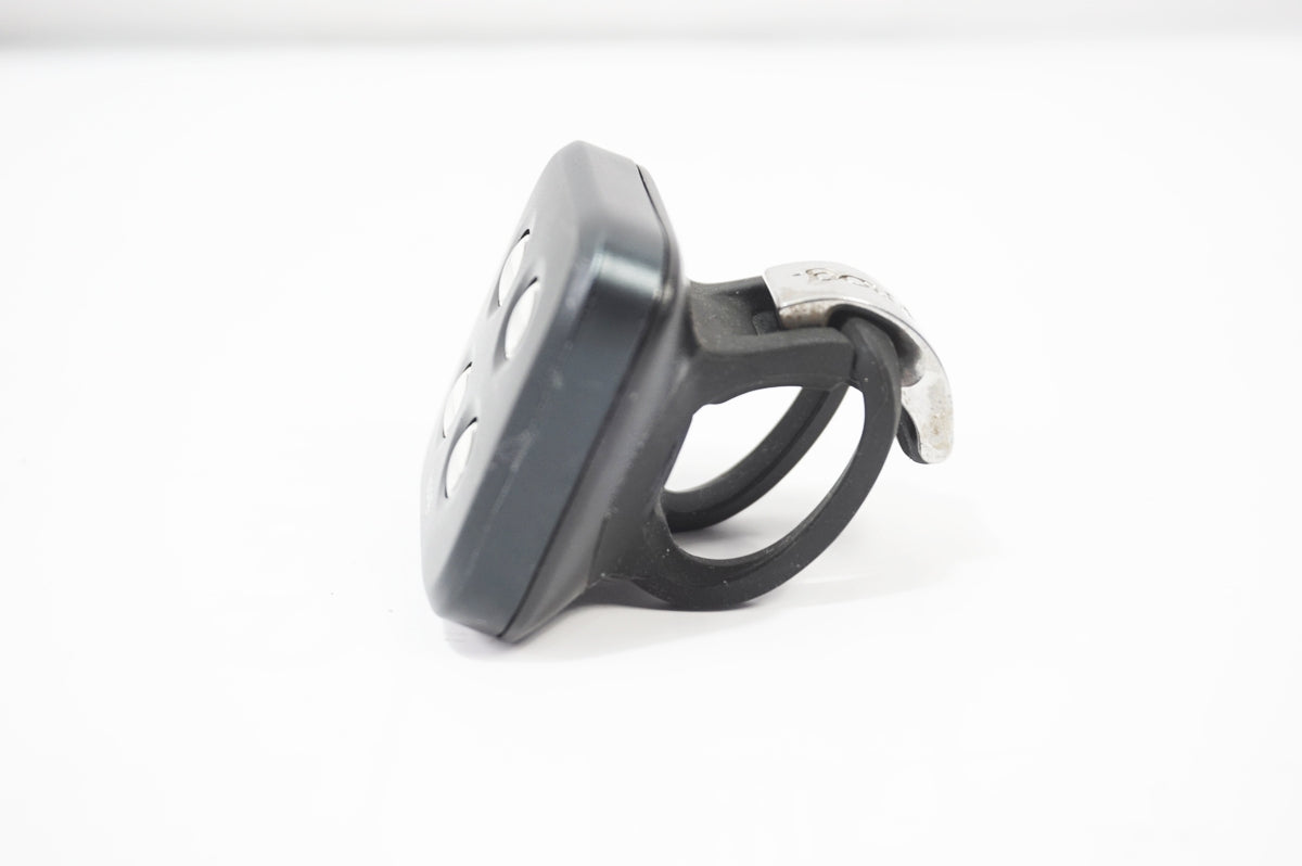 KNOG 「ノグ」 BLINDER4 フロントライト / バイチャリ世田谷店