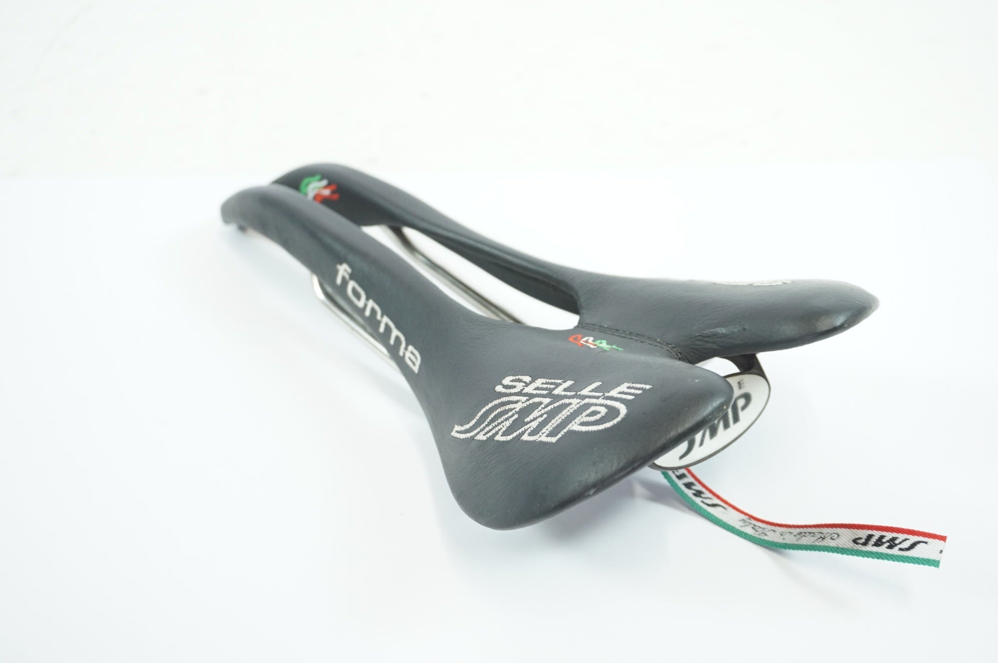 SELLE SMP 「セラエスエムピー」 FORMA サドル / 宇都宮店