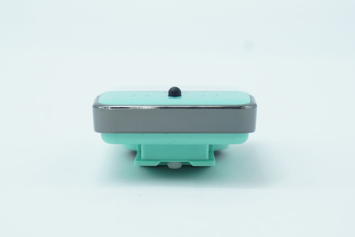 CATEYE「キャットアイ MICRO WIRELESS CC-MC200W サイクルコンピューター/ 京都西院店