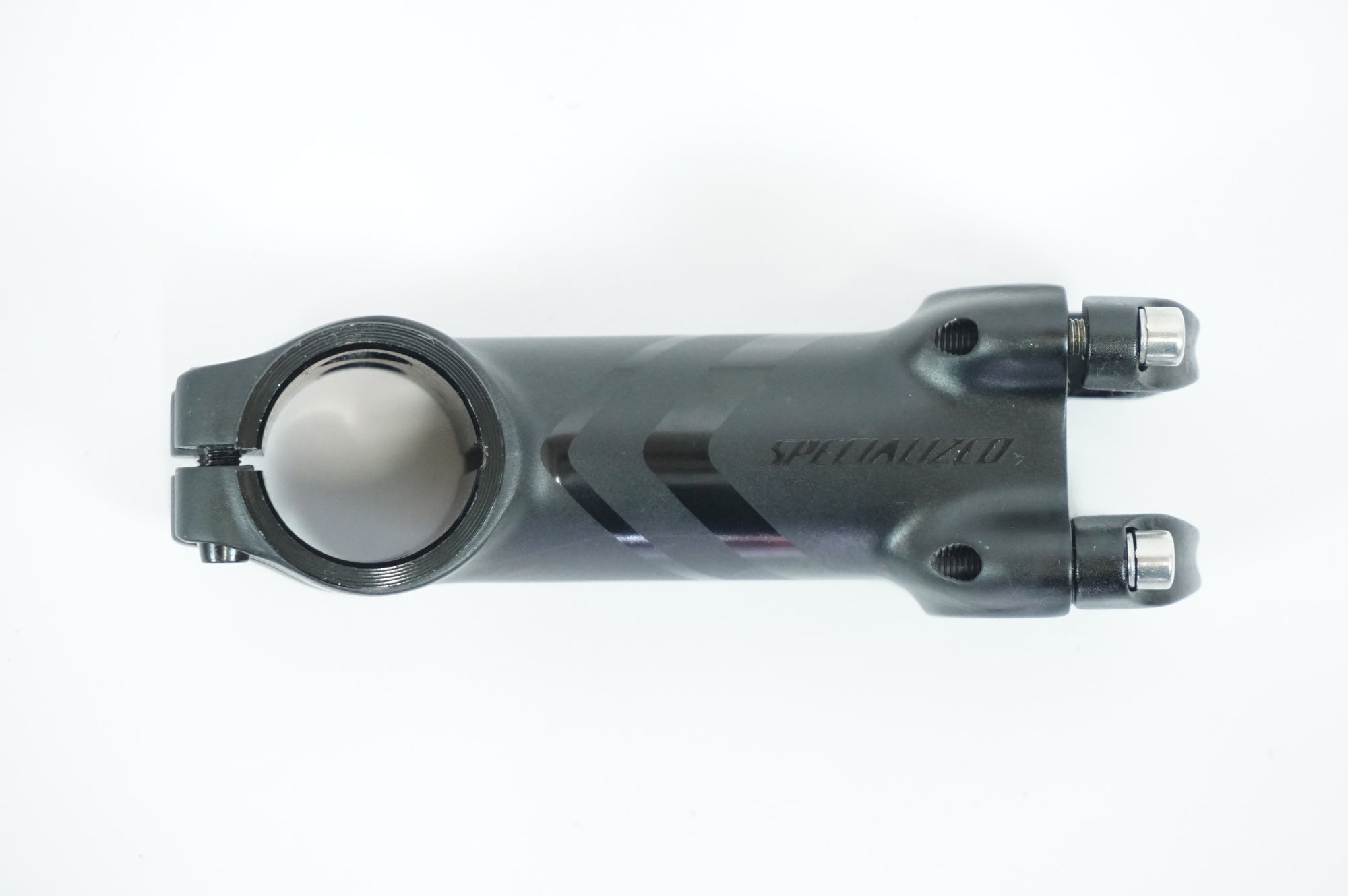 SPECIALIZED 「スペシャライズド」 COMP MULTI φ31.8 100mm ステム