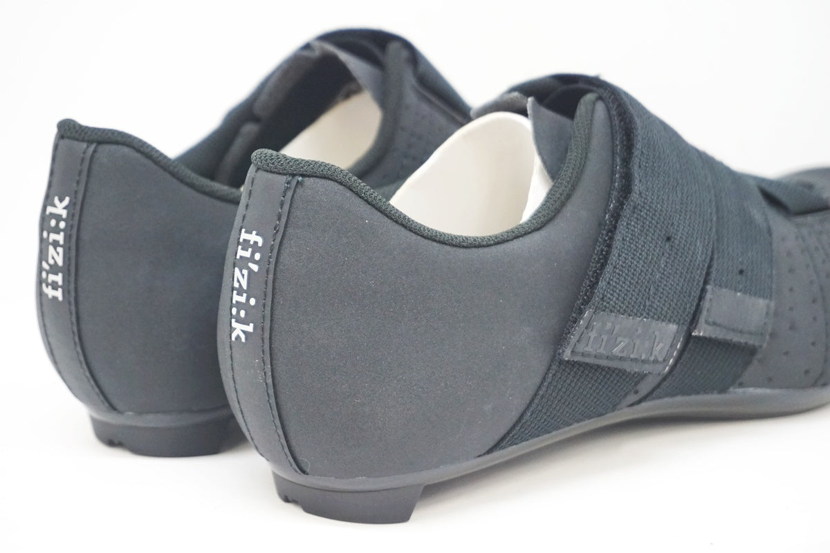 FIZIK 「フィジーク」 TEMPO R5 POWER STRAP 27cm シューズ / 大阪美原北インター店