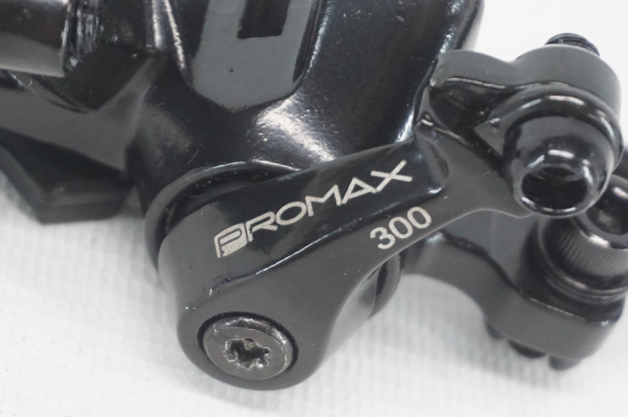 PROMAX 「プロマックス」 310 ディスクブレーキキャリパー / 阪急塚口店