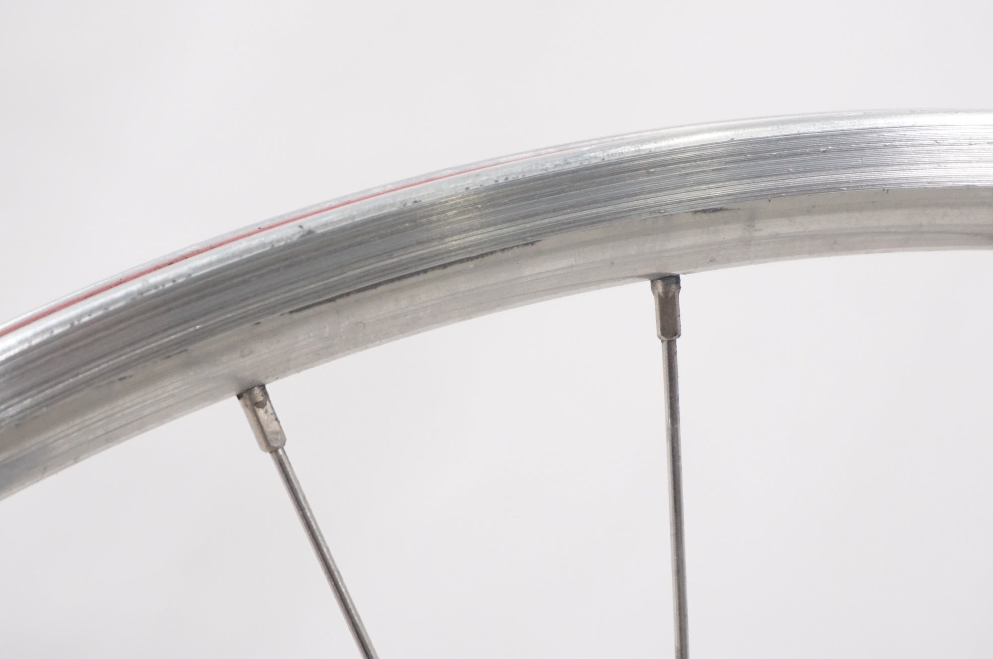 SHIMANO 「シマノ」 HB-2400ハブ ALEXRIMS リム フロントホイール / AKIBA店