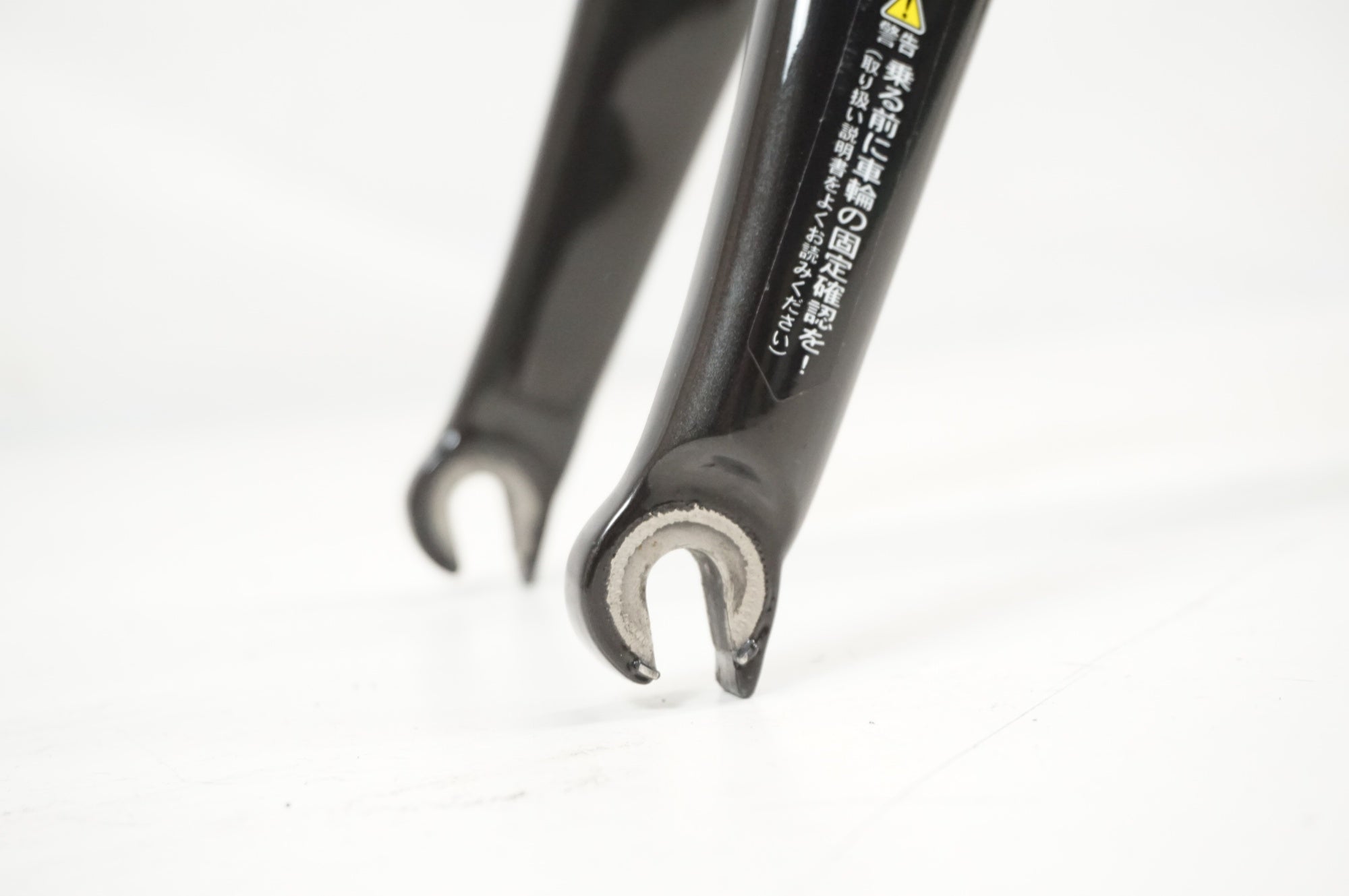 MIYATA 「ミヤタ」 ELEVATION SC 2014年モデル フレームセット / 宇都宮店