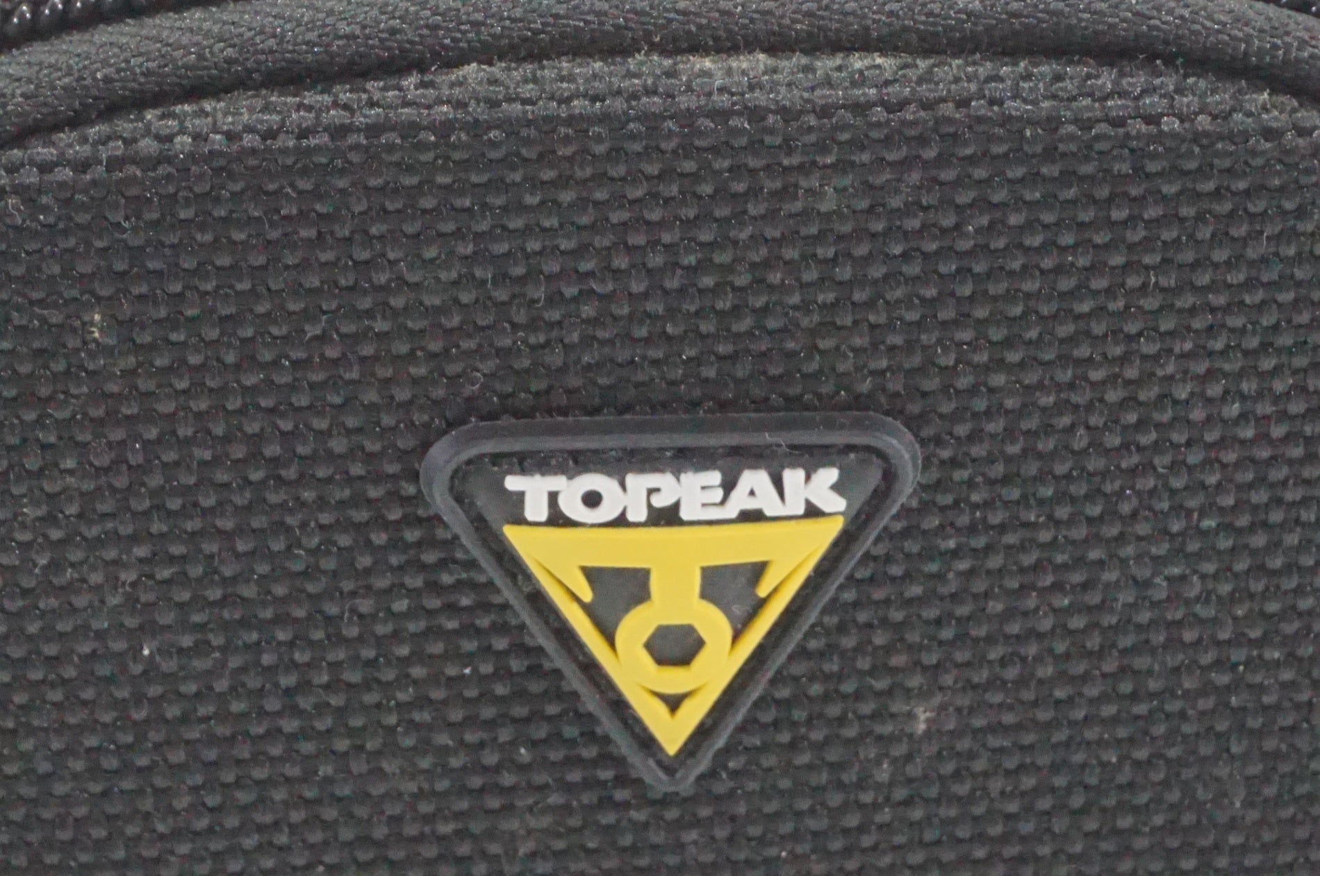 TOPEAK 「トピーク」 サドルバッグ / AKIBA店