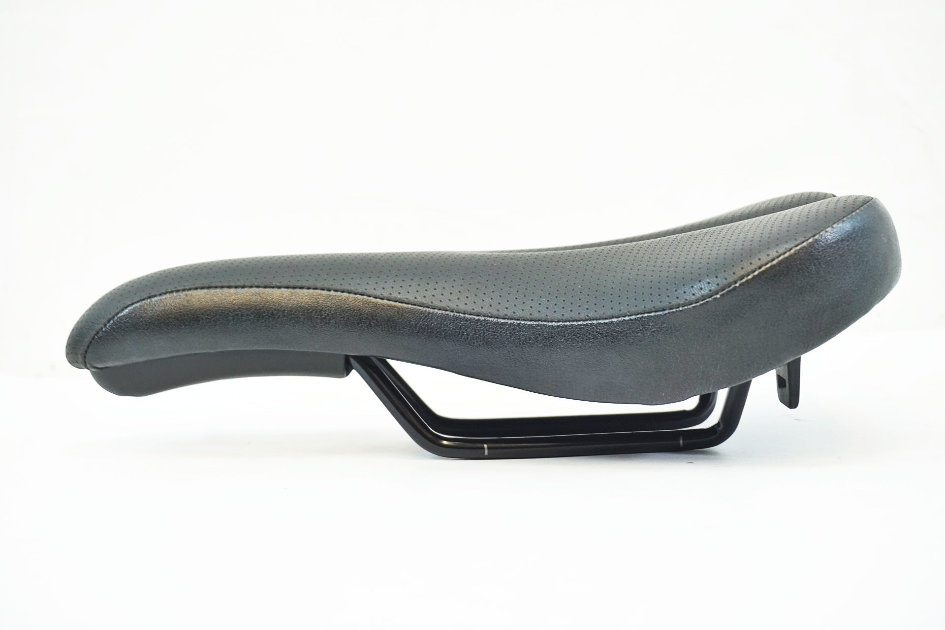 BROMPTON 「ブロンプトン」 純正 サドル / 有明ガーデン店