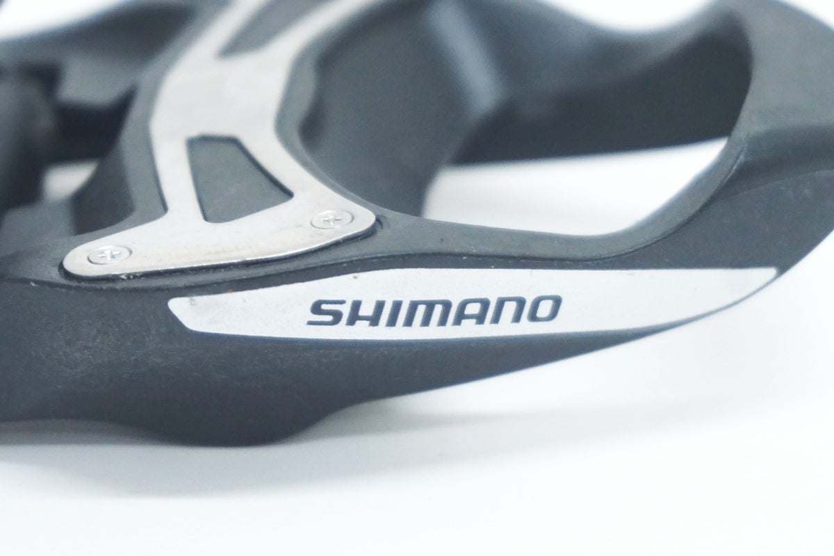 SHIMANO 「シマノ」 PD-R550 ペダル  / 大阪美原北インター店