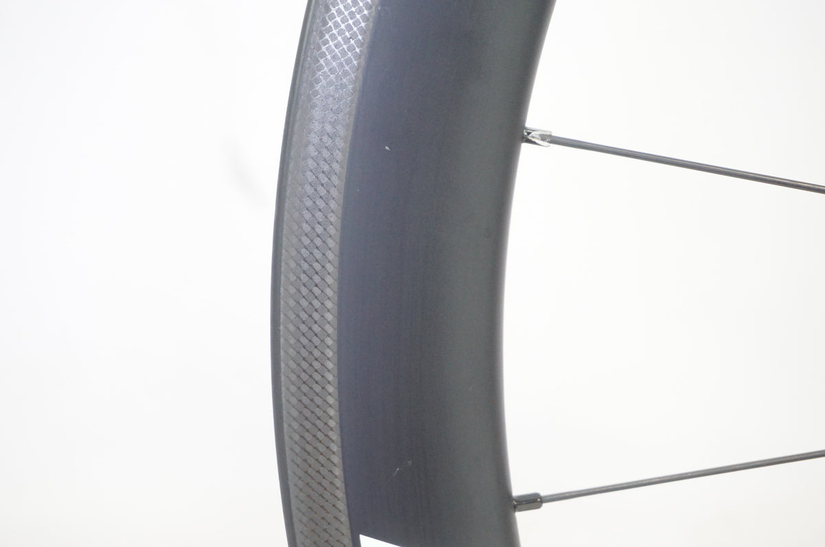 PRIME 「プライム」 RR-50 SHIMANO11s ホイールセット / 宇都宮店