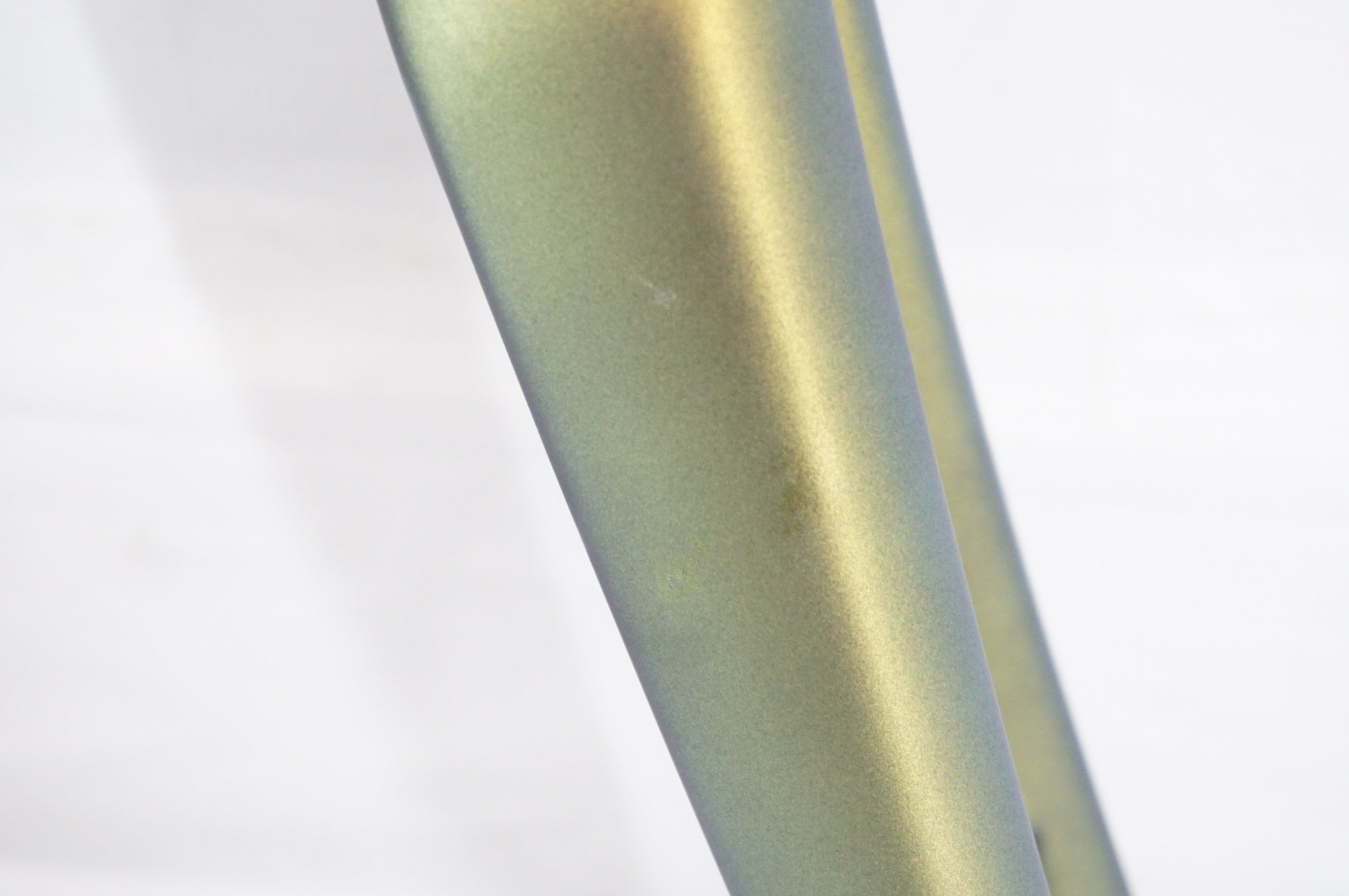 ANCHOR 「アンカー」 RL6D 2021年モデル フレームセット / 阪急塚口店