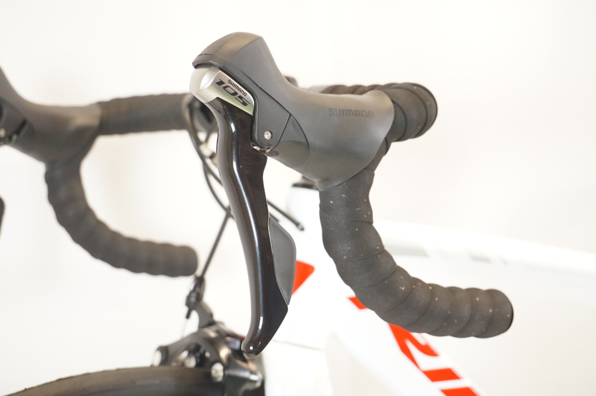 RIDLEY 「リドレー」 FENIX AL 2017年モデル ロードバイク / 宇都宮店