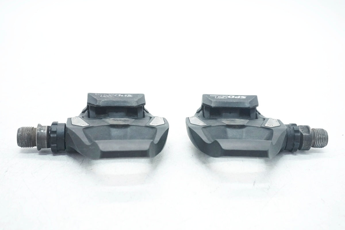 SHIMANO 「シマノ」 PD-RS500 ペダル / 大阪門真店