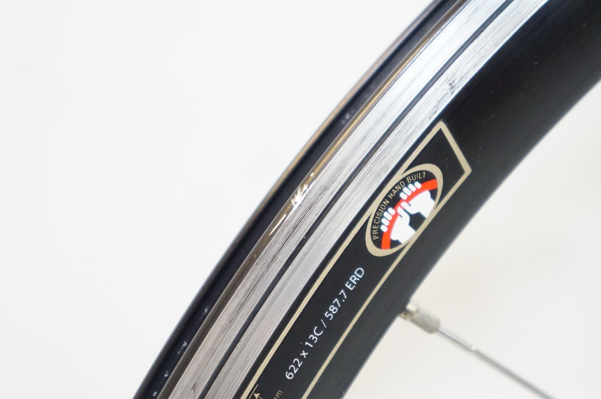 EASTON 「イーストン」 EA50 SL カンパフリー ホイールセット / 熊谷本店