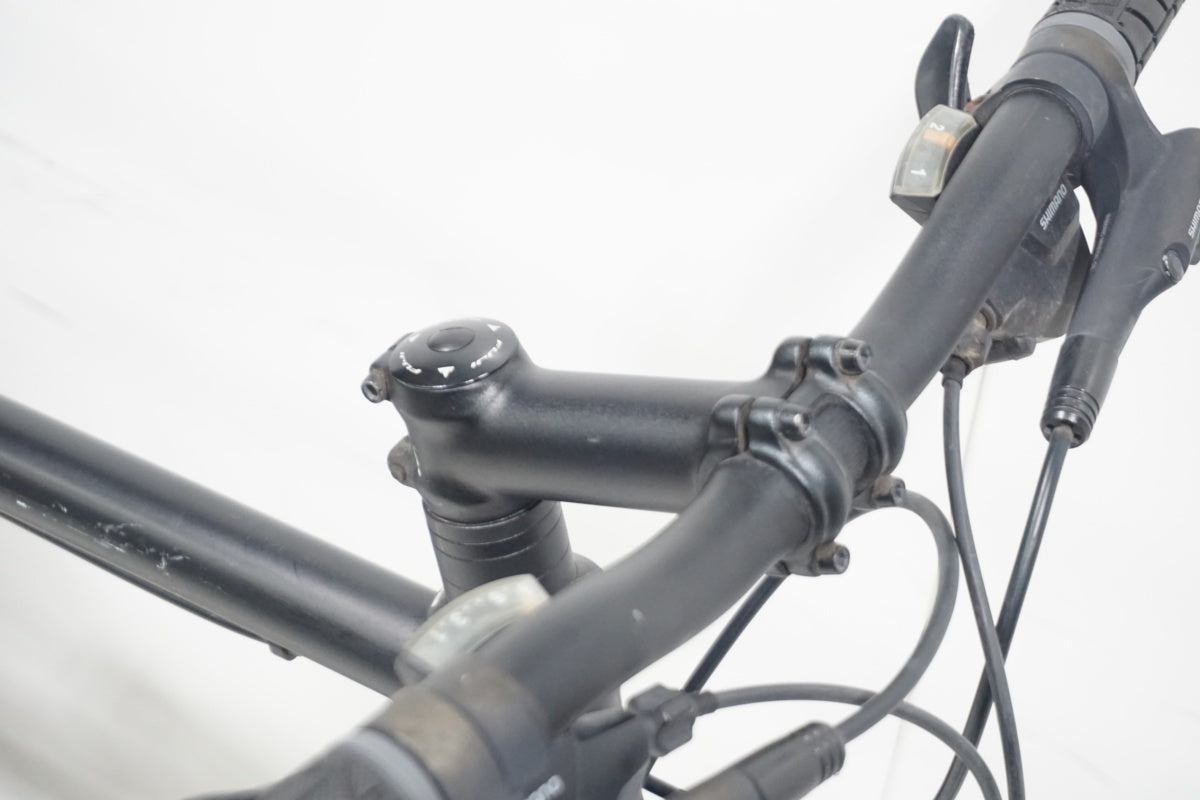 FUJI 「フジ」 RAIZ DISC 2020年モデル クロスバイク / 滋賀大津店