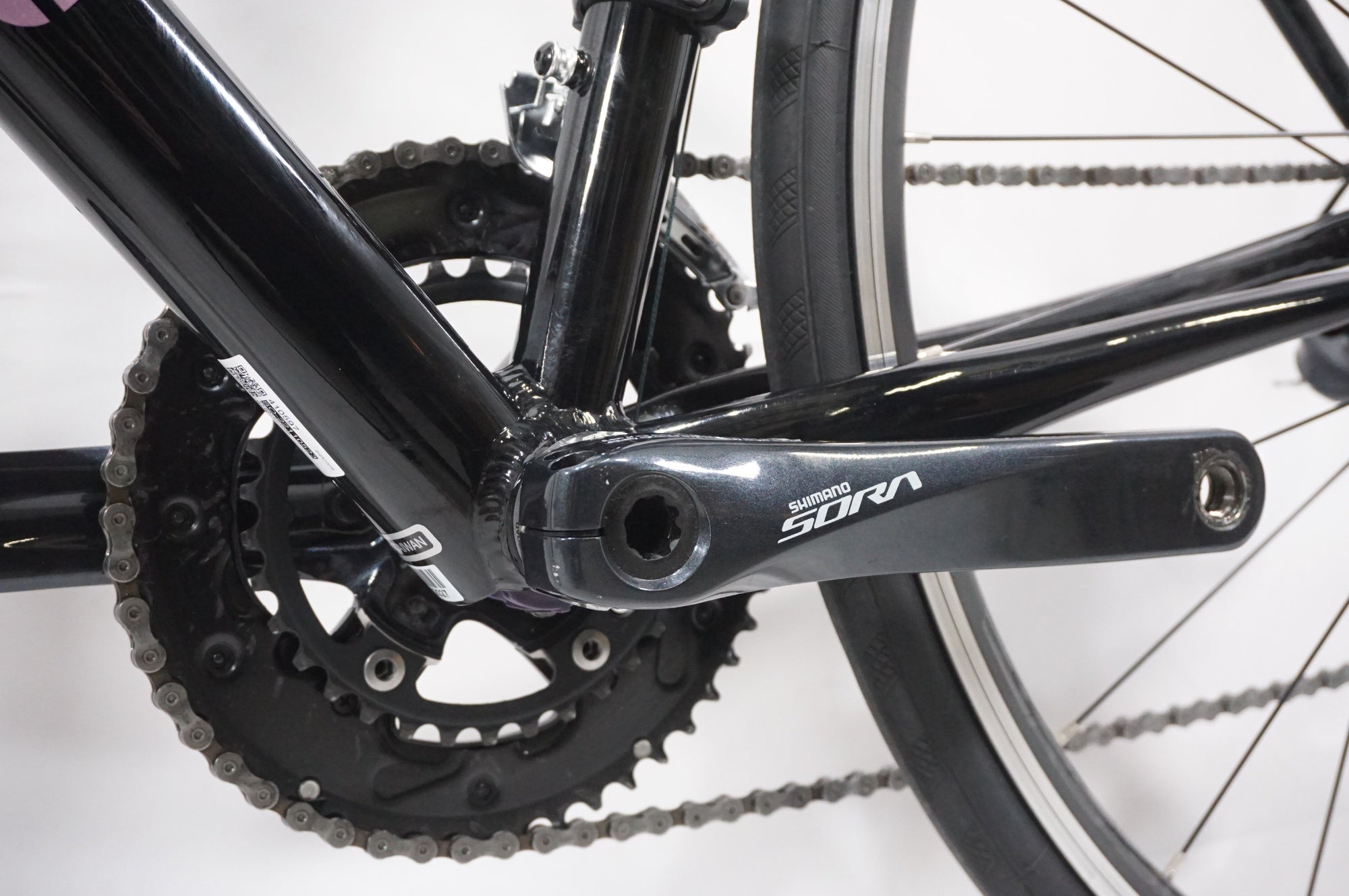 CANNONDALE 「キャノンデール」 CAAD OPTIMO 3 2024年モデル ロード