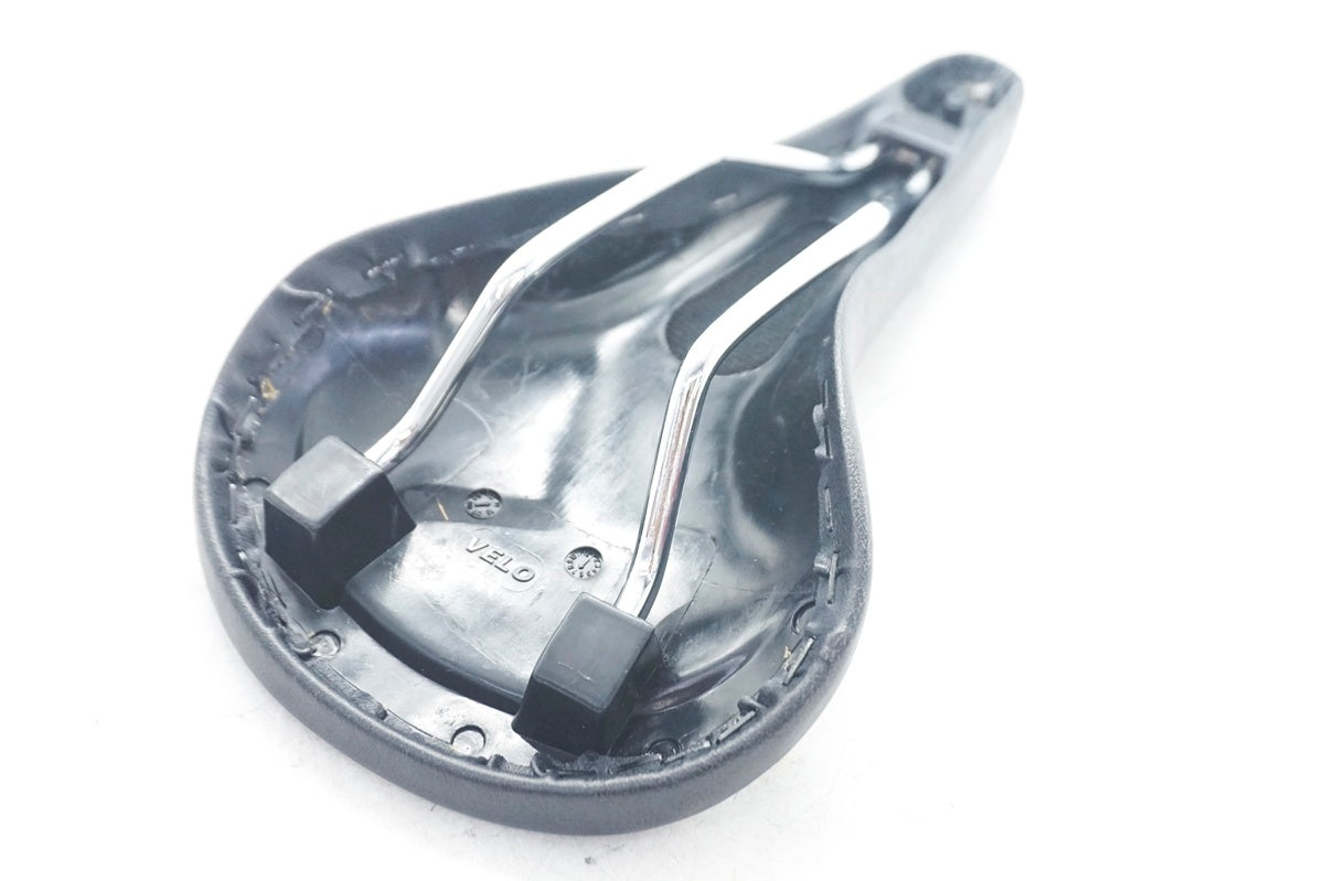 VELO 「ベロ」 サドル / 大阪門真店