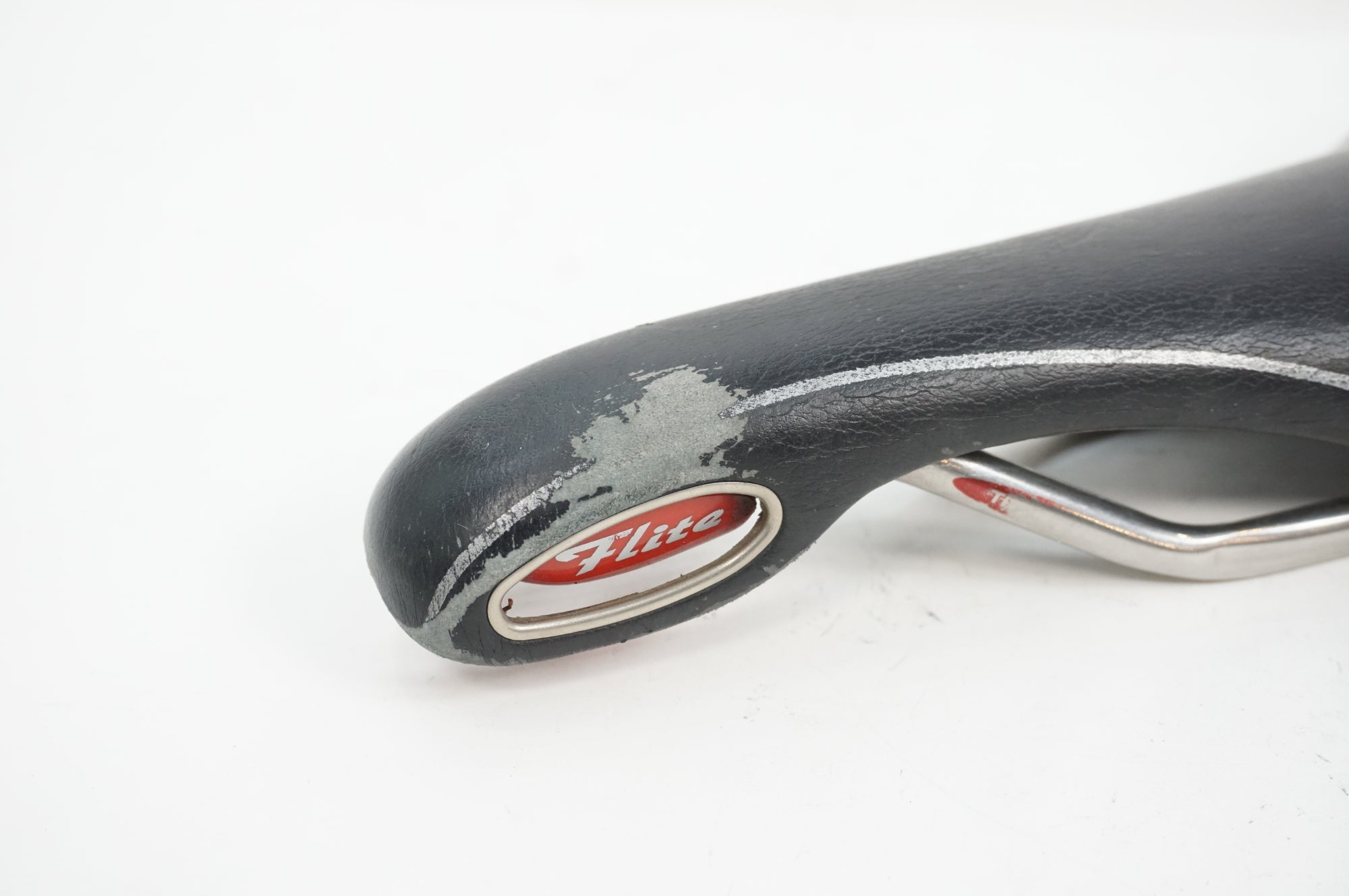 SELLE ITALIA 「セライタリア」 FLITE サドル / 川越店