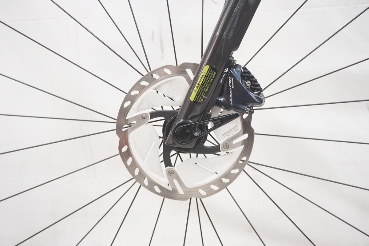 BIANCHI 「ビアンキ」 OLTRE XR3 ULTEGRA 2021年モデル ロードバイク/ 大阪美原北インター店