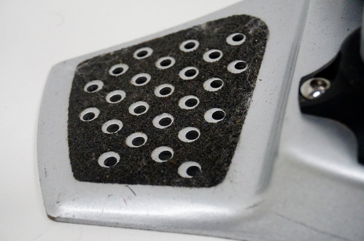 SPECIALIZED 「スペシャライズド」 AIRTOOL HP フロアポンプ / 名古屋大須店