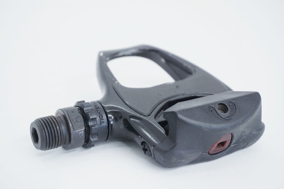 SHIMANO 「シマノ」 PD-R540 ペダル / 京都八幡店