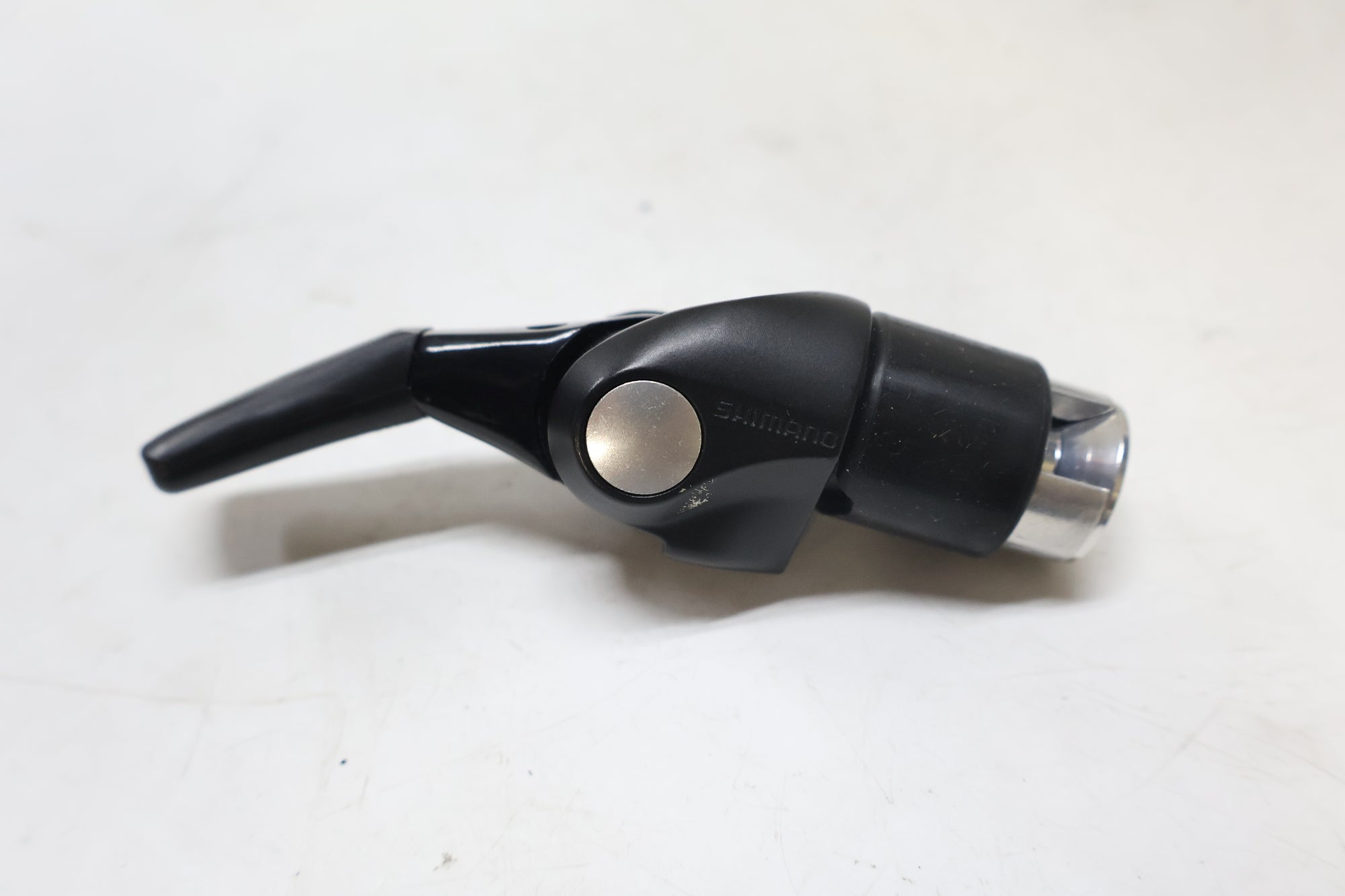 SHIMANO 「シマノ」 DURA-ACE SL-BSR1 バーエンドシフトレバー / 高知店