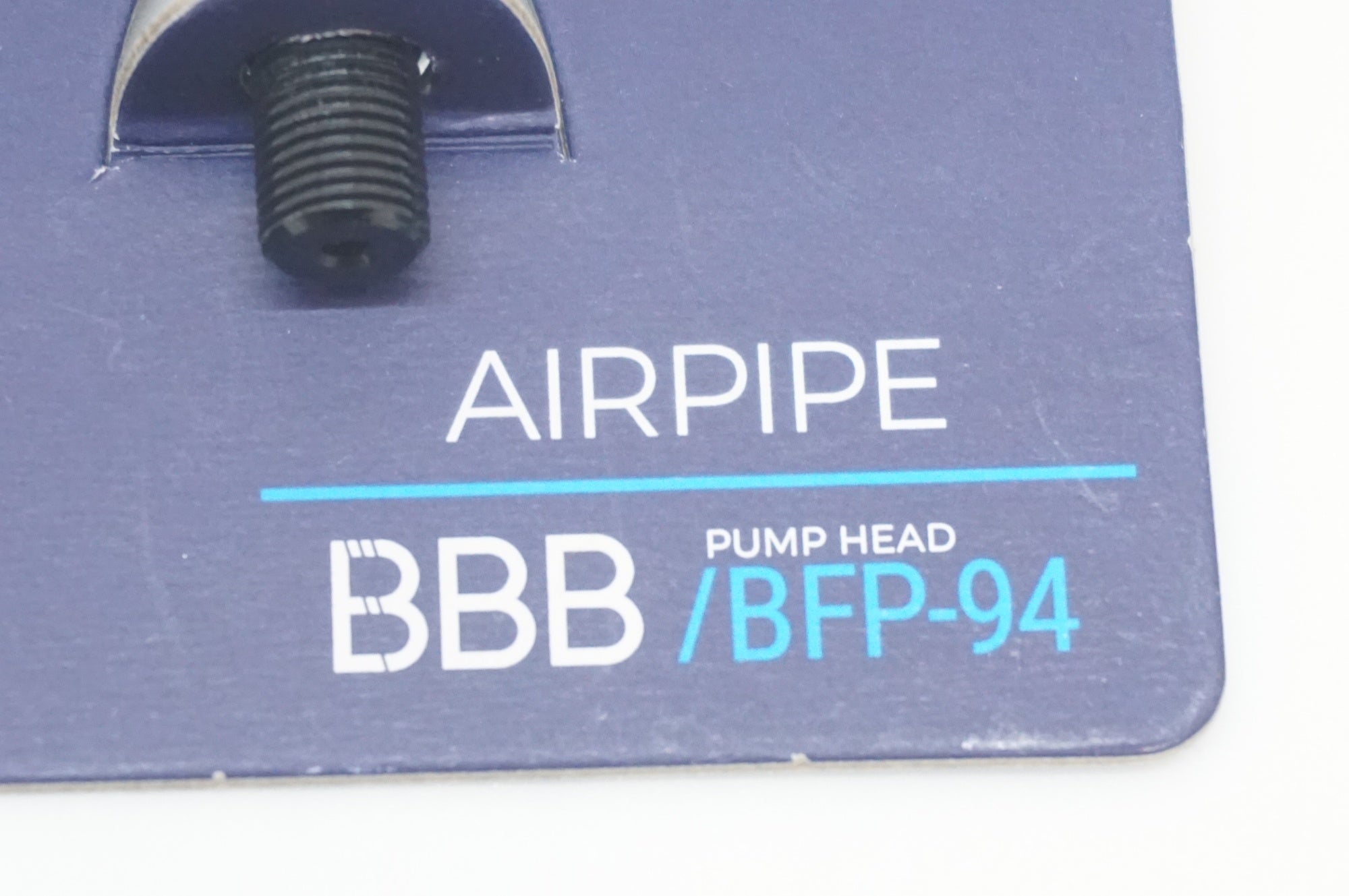 BBB 「ビービービー」 BFP-94 ポンプヘッドアダプター / 福岡店