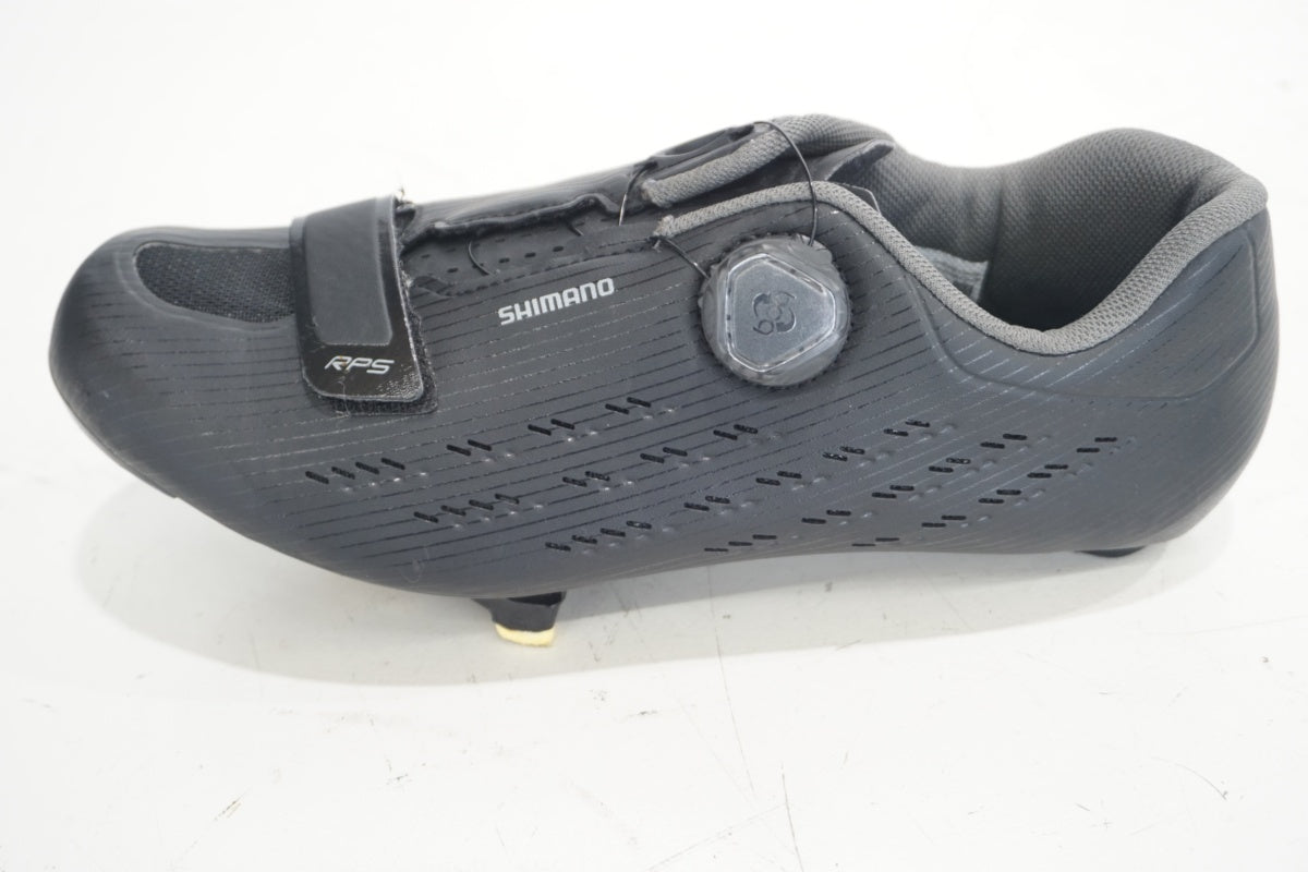 SHIMANO 「シマノ」 SH-RP501-S L EU43(27.2cm)サイズ シューズ / 滋賀大津店
