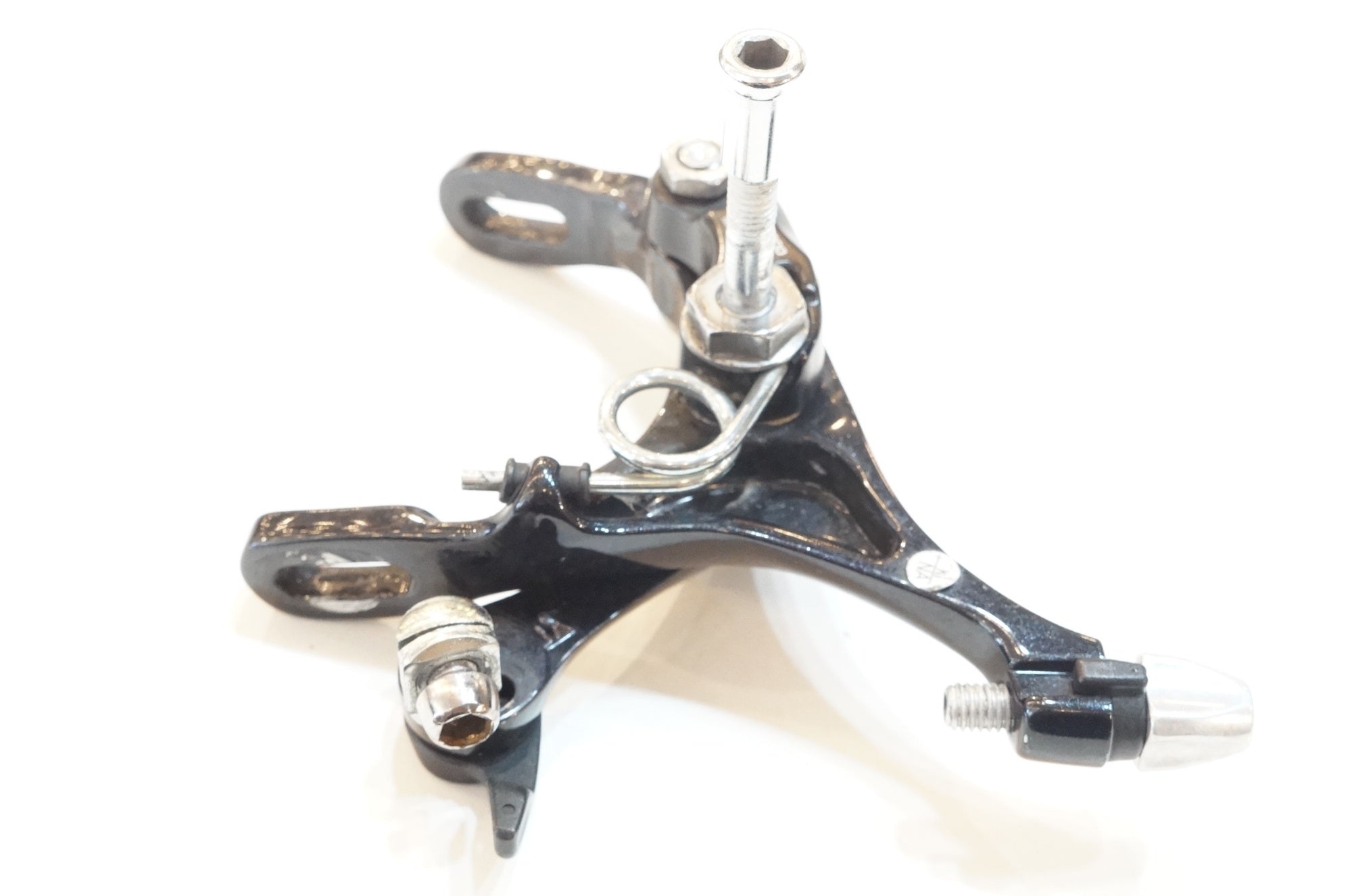 SHIMANO 「シマノ」 SORA BR-3500 キャリパーブレーキセット / 浦和ベース