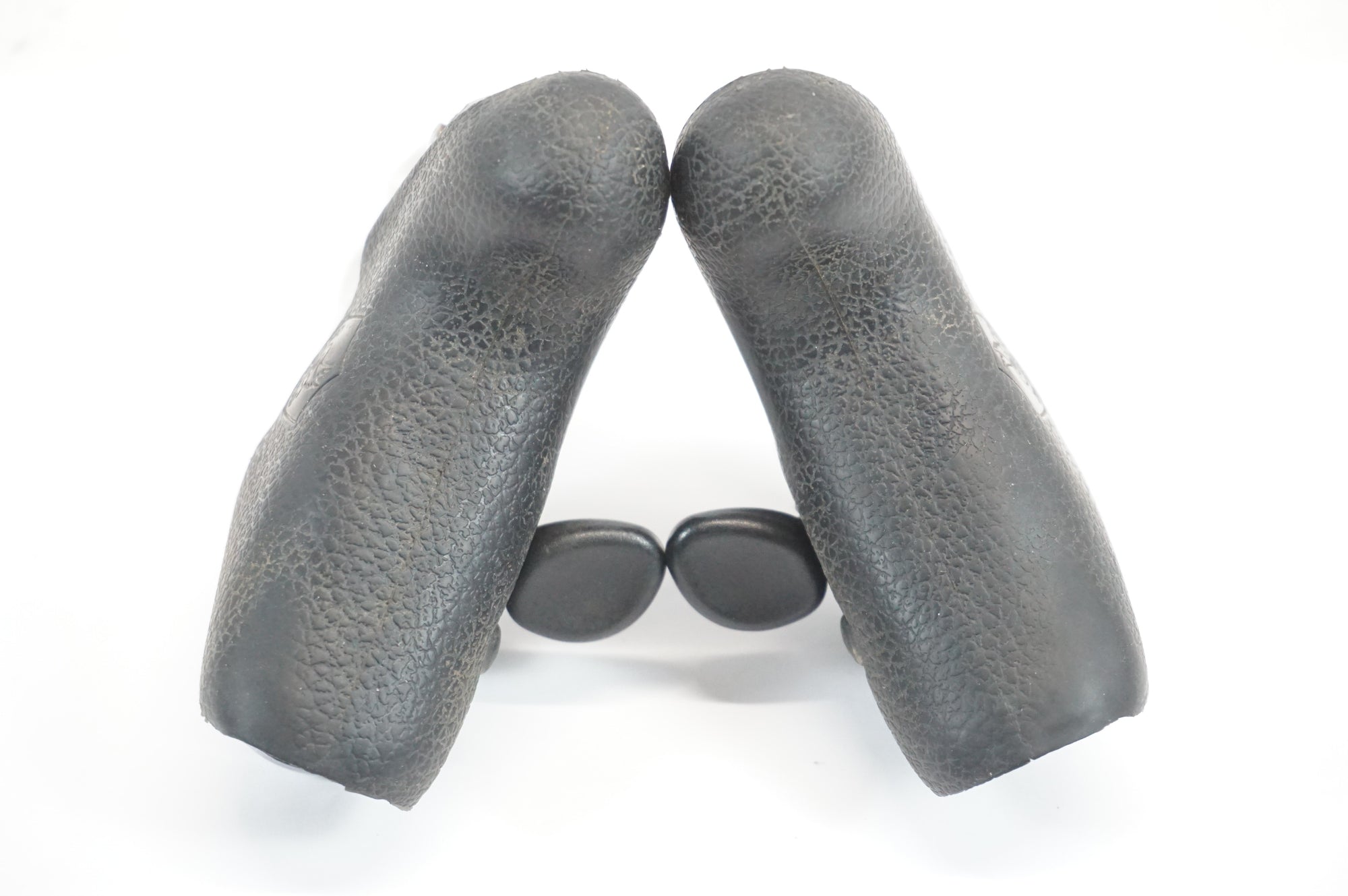 CAMPAGNOLO 「カンパニョーロ」 CHORUS エルゴパワーレバー / 宇都宮店